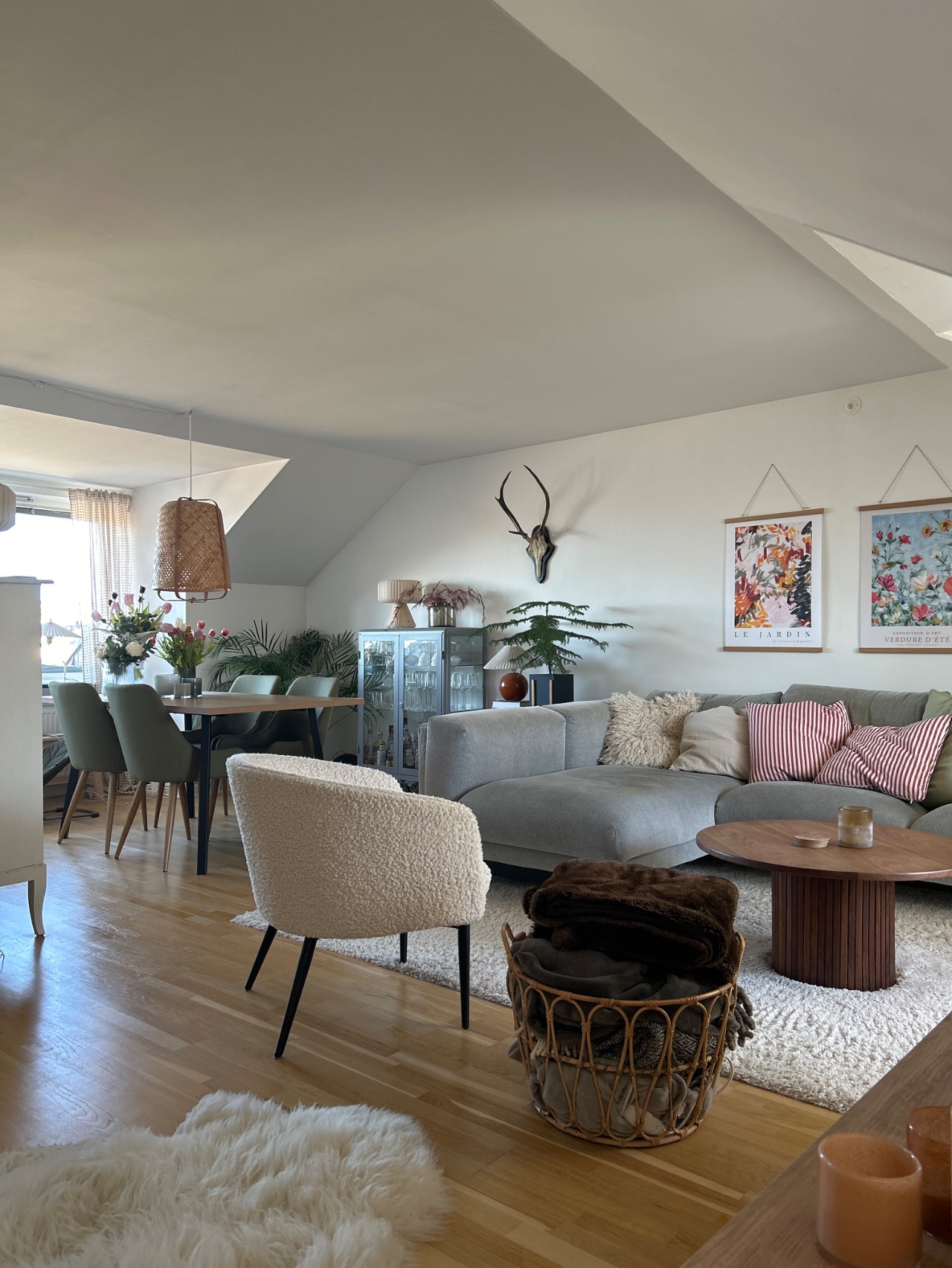 Södra Stenbocksgatan 112, Helsingborg — photo 2