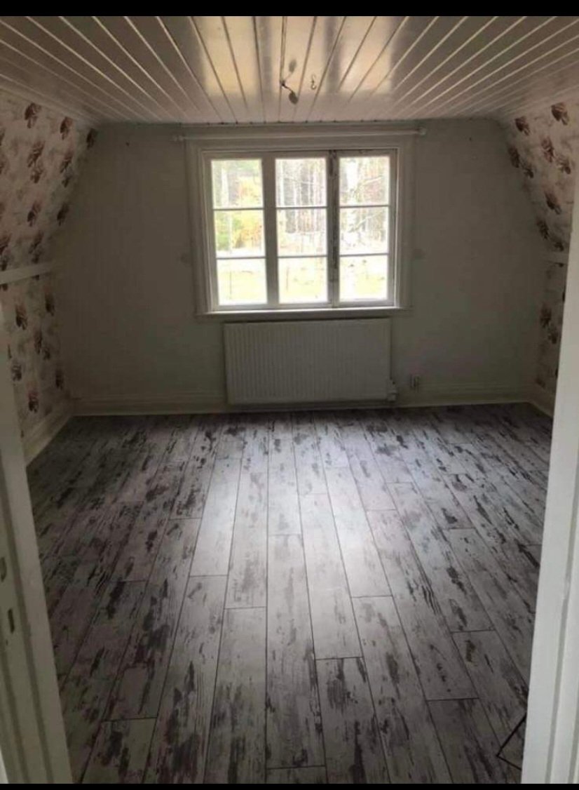 Hus – Örebro kommun, Örebro län - Bild 5