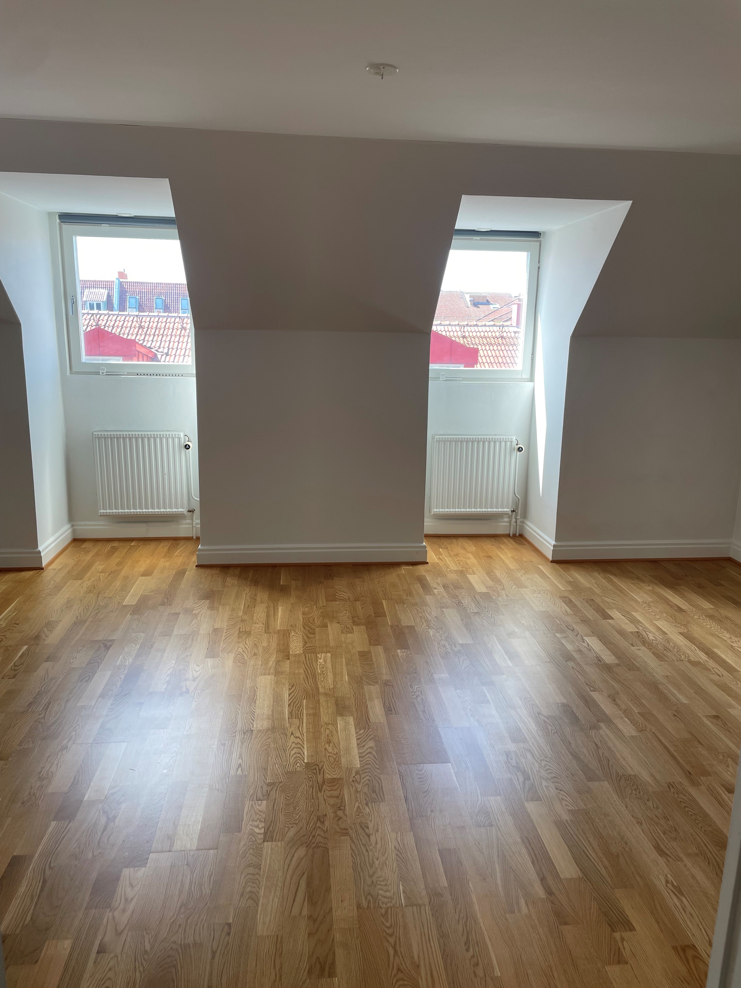 Corfitz Beck friisgatan 6B