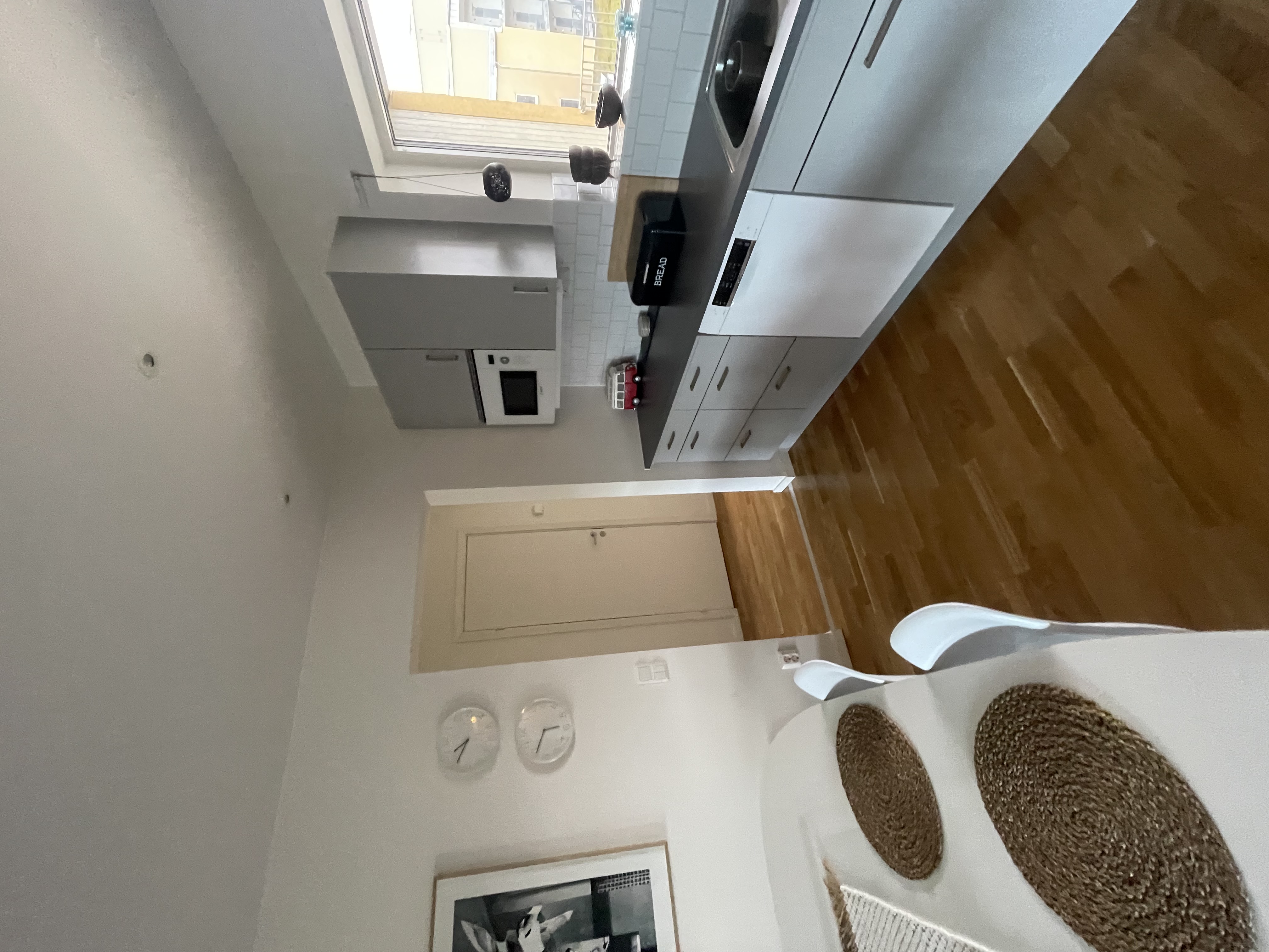 Handelsmyntet, Göteborg — photo 5