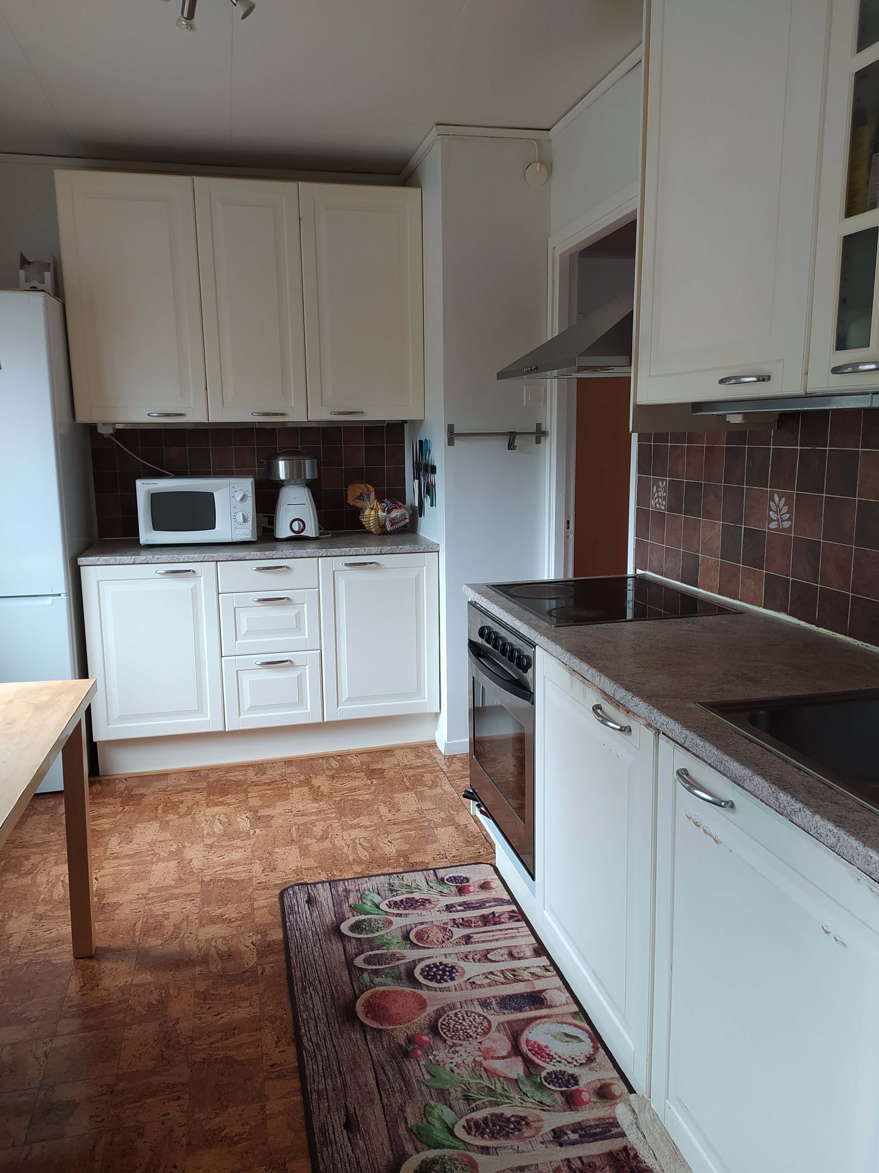 Östra Bräckevägen, Göteborg — photo 5