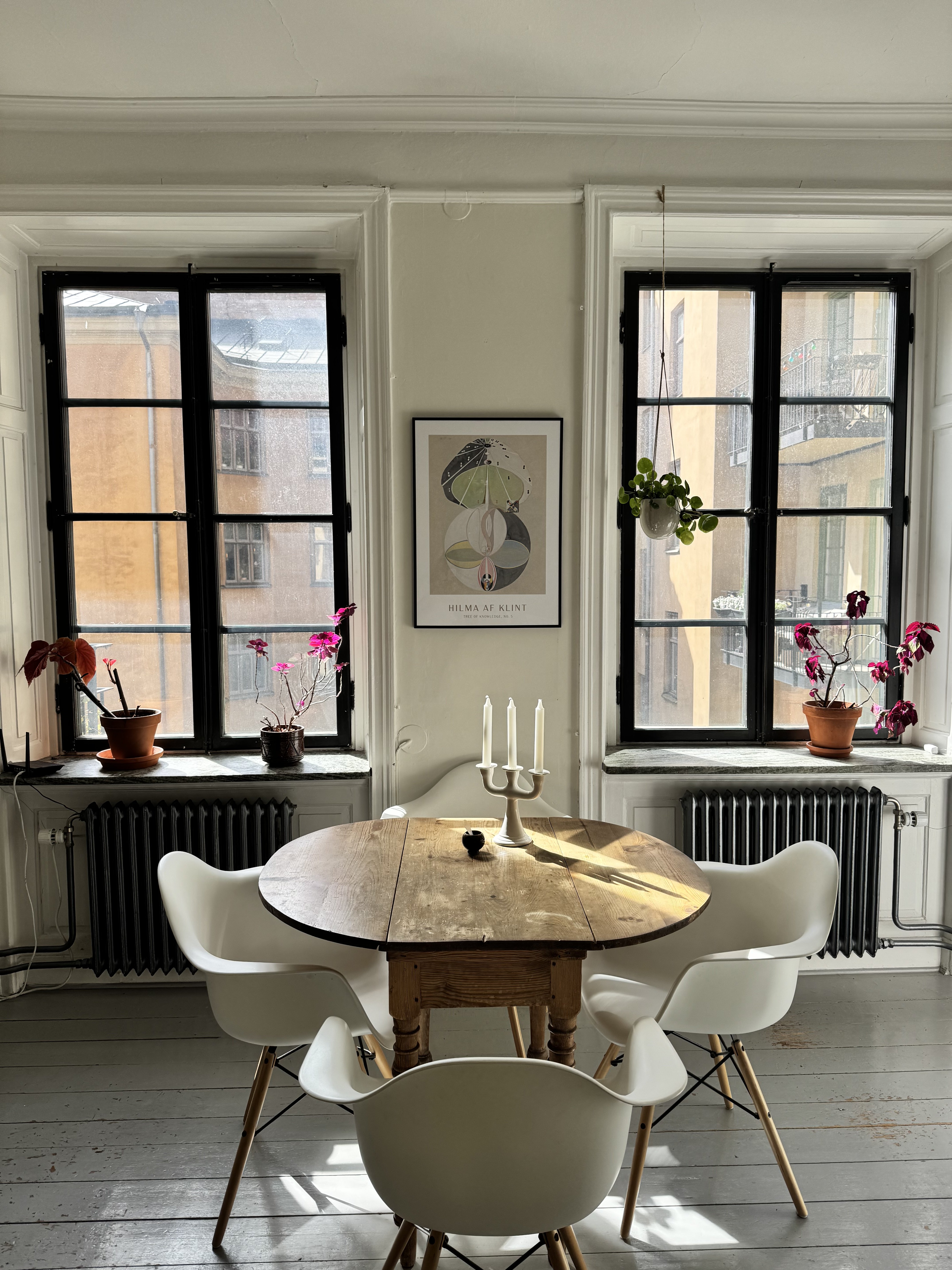 2 rum och kök, Stockholm — 24 500 kr/mån — bild 4