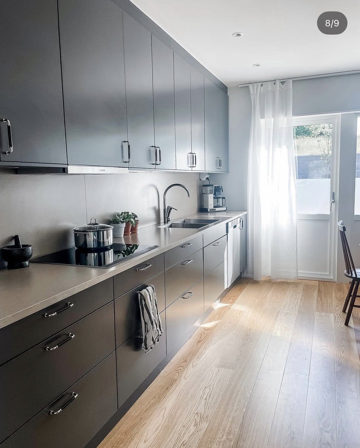 4 rok · 119 m² i Kållered – bild 7