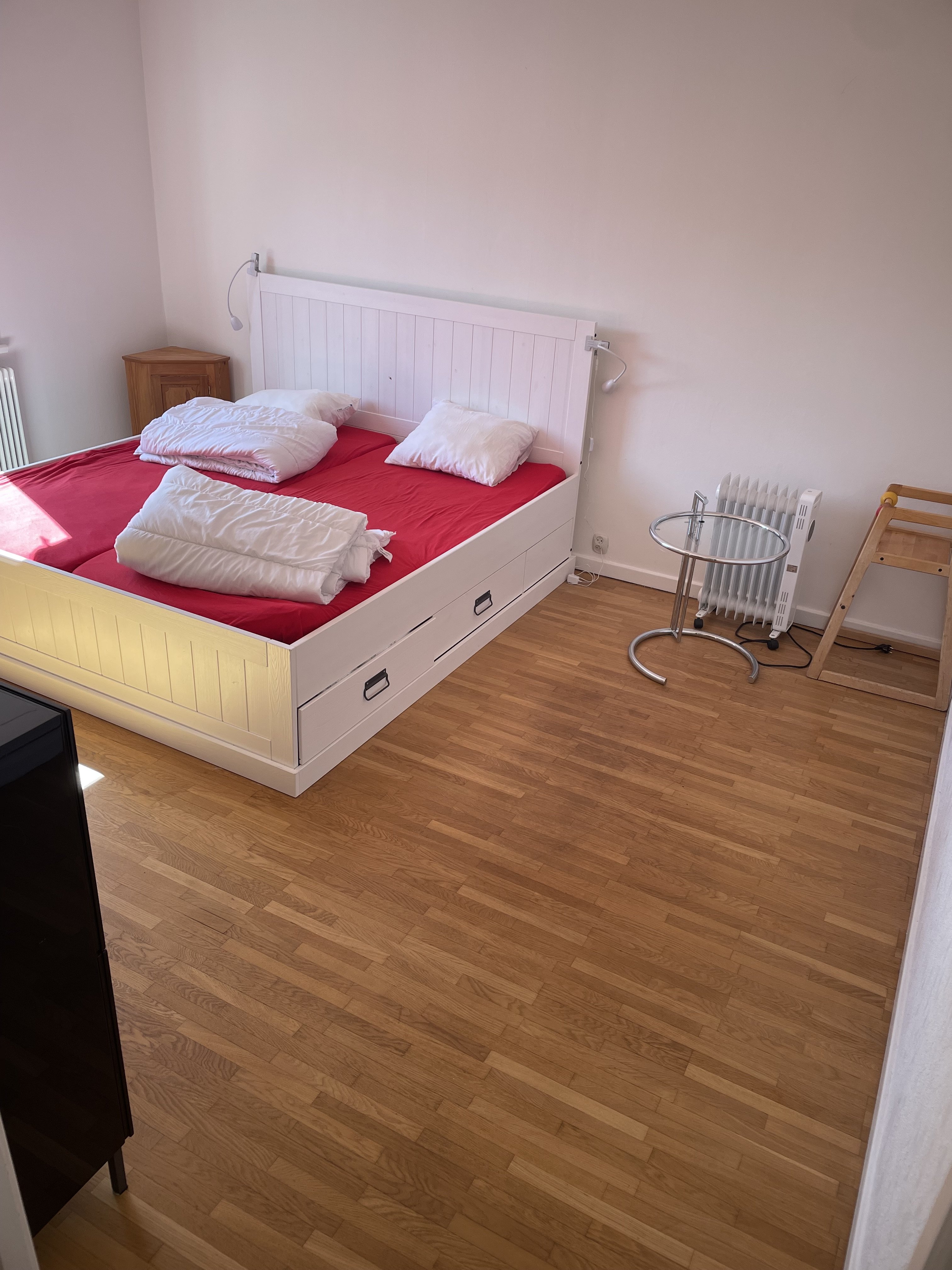 Hus – Torgås, Norränge - Bild 2