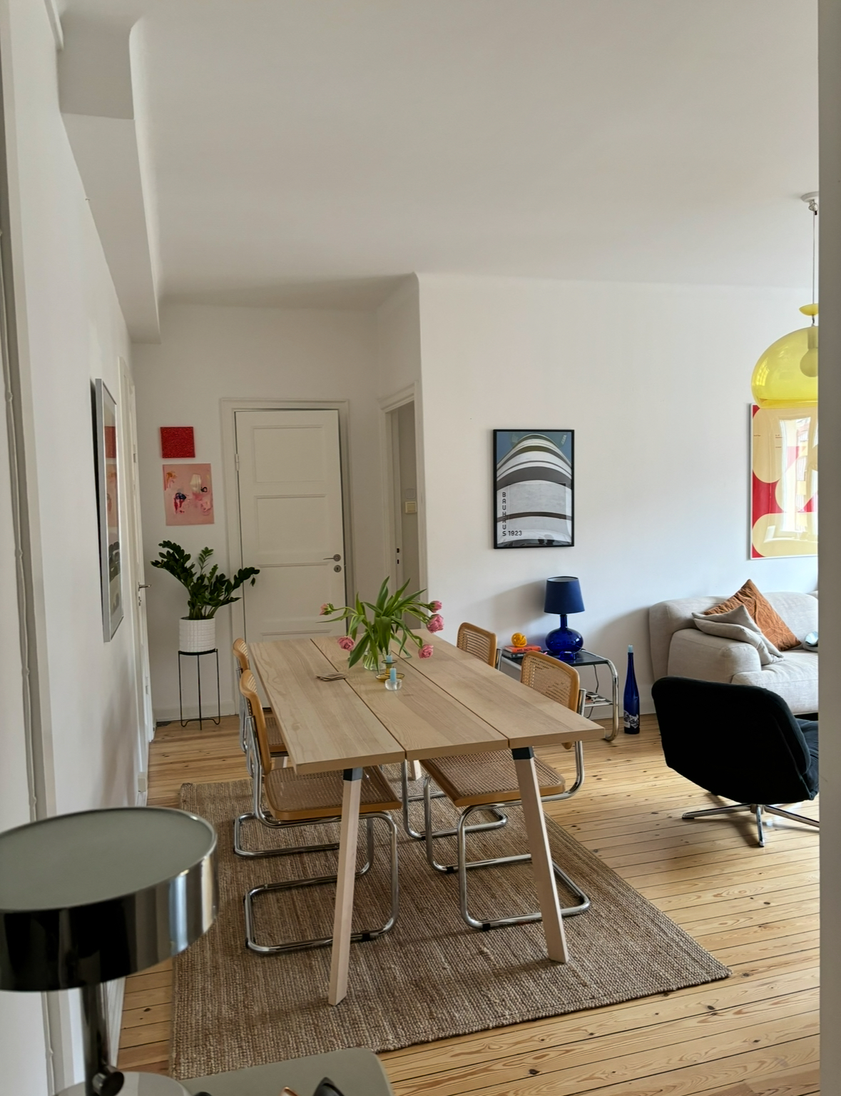 Grindsgatan, Stockholm — photo 2