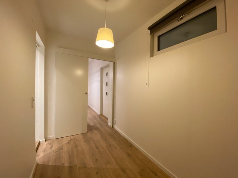 Basgränd, Vällingby — photo 5