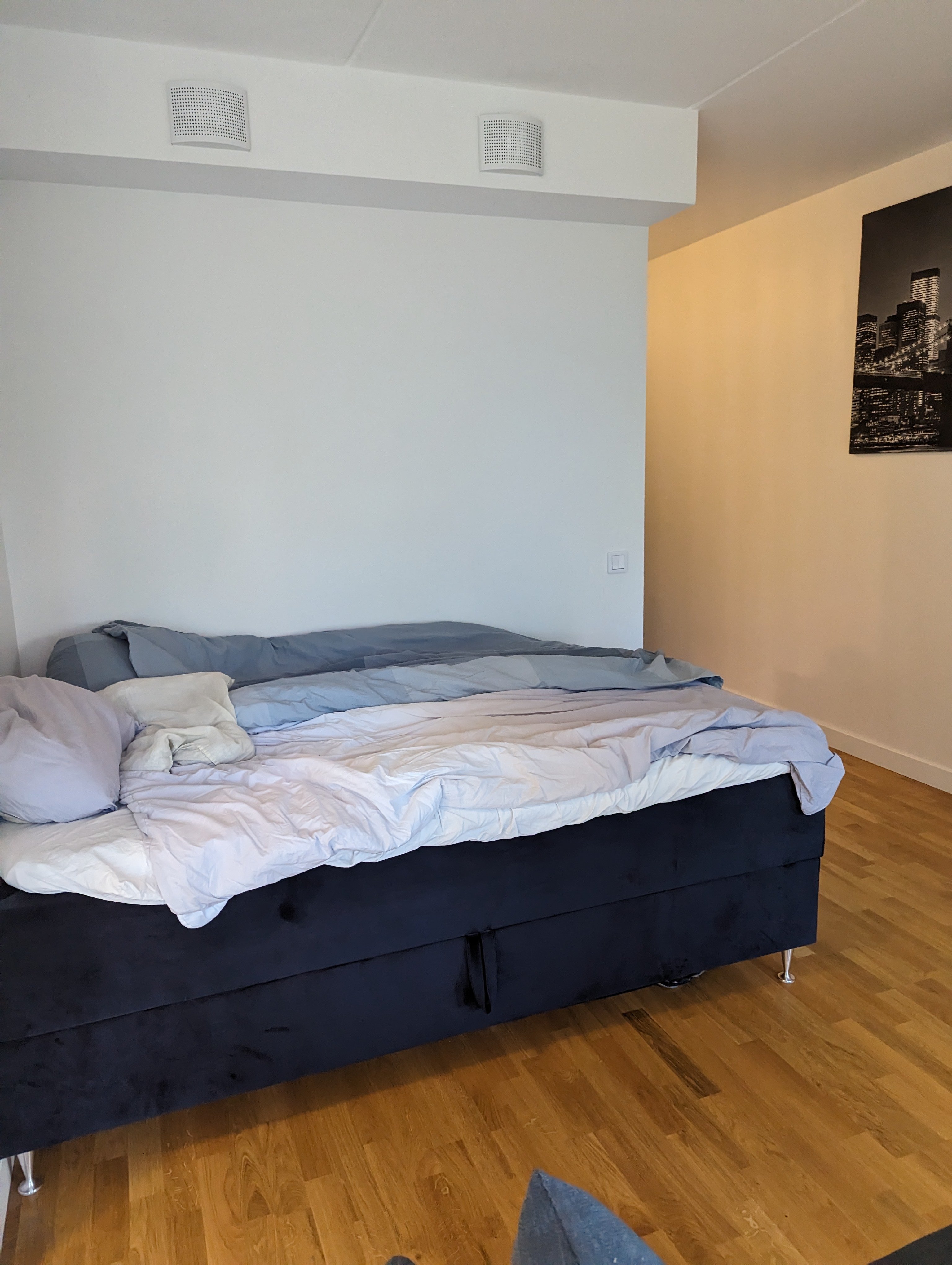 Qasa listing 1431151 - Bild 6