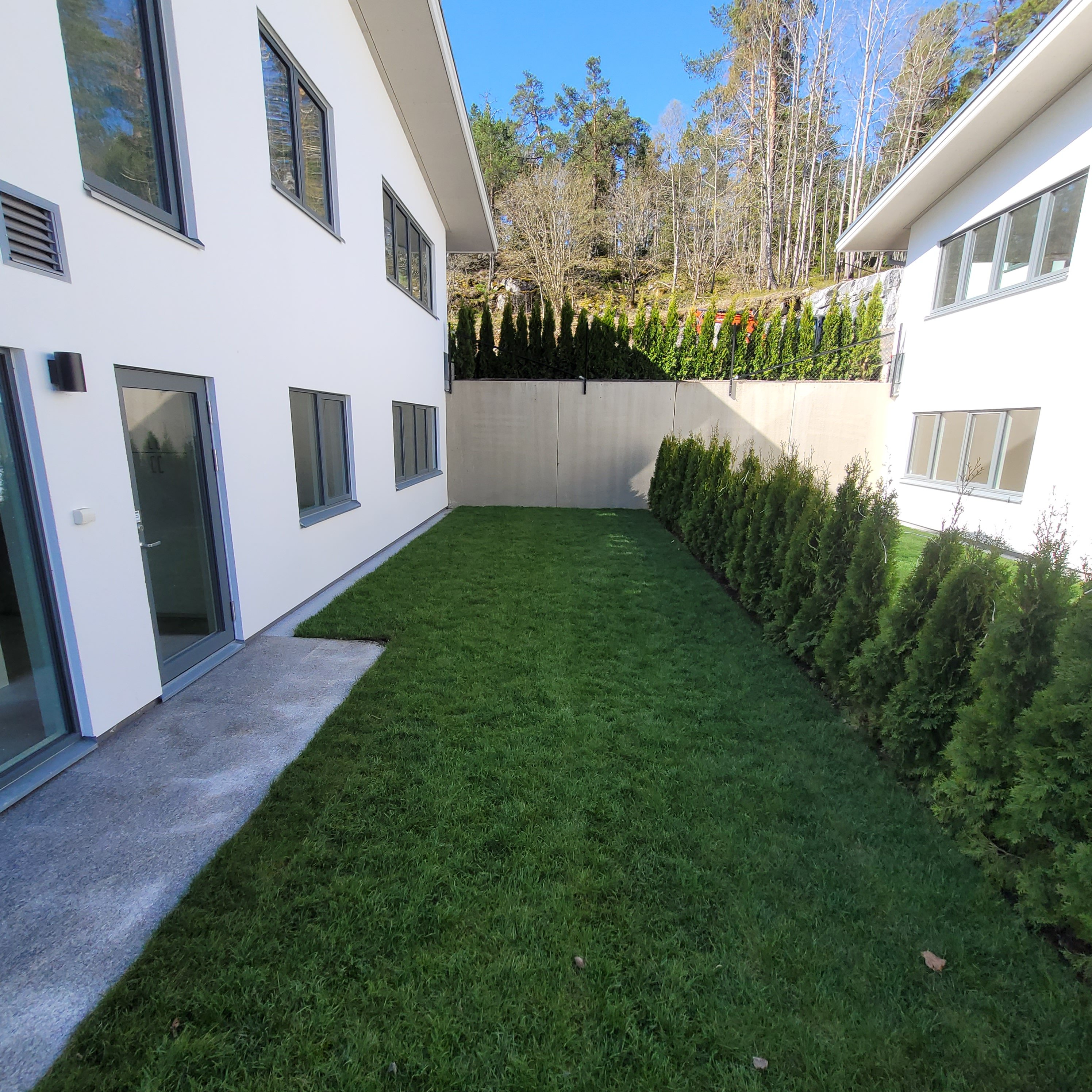 Hus – Huddinge, Solgård, Fullersta - Bild 3