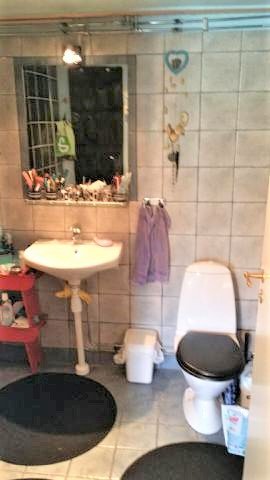 5 rok · 100 m² i Timrå – bild 5