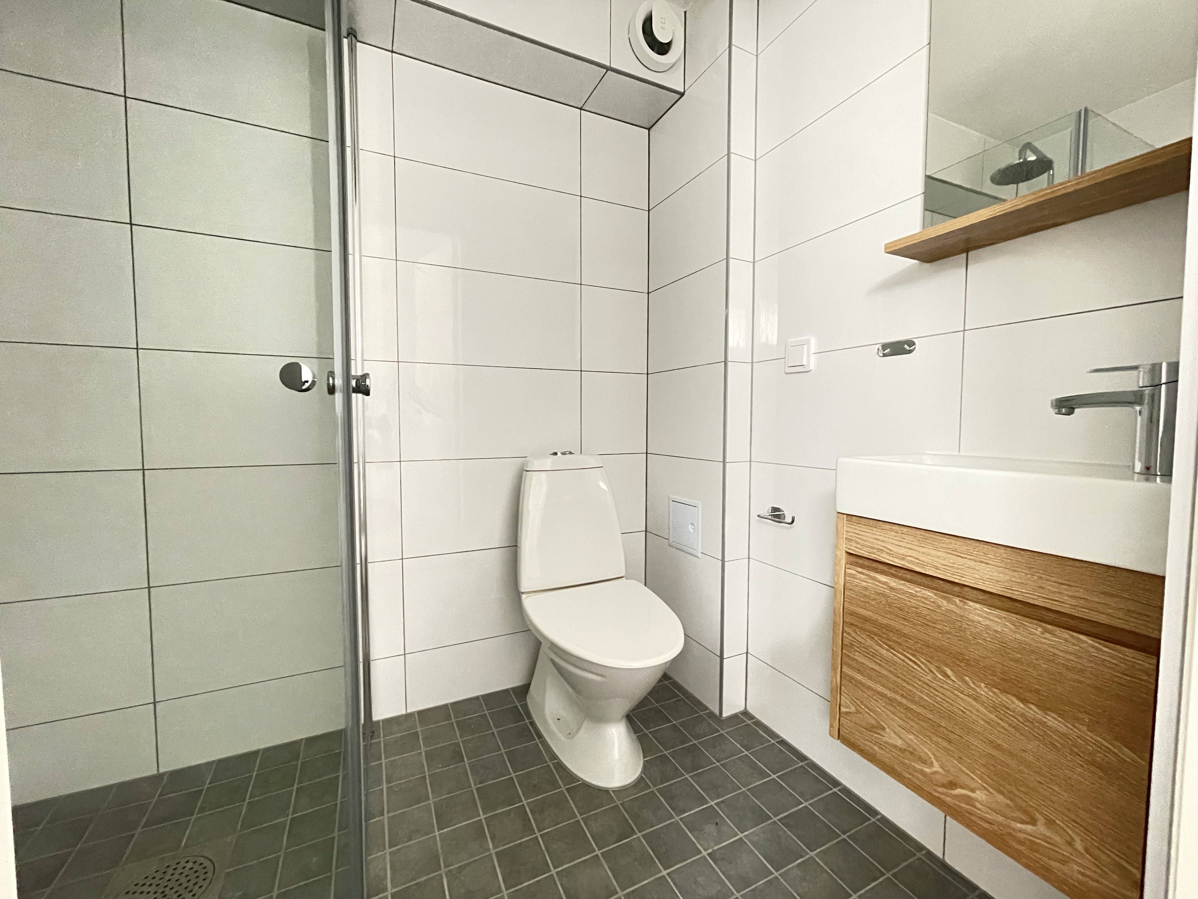 Dalslandsvägen 5, Lund — photo 5