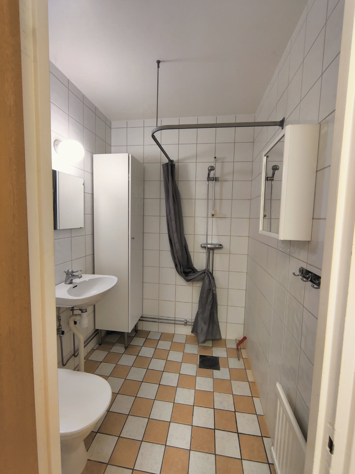 Lägenhet – Holmsund, Skepparen, Holmsunds Distrikt - Bild 4