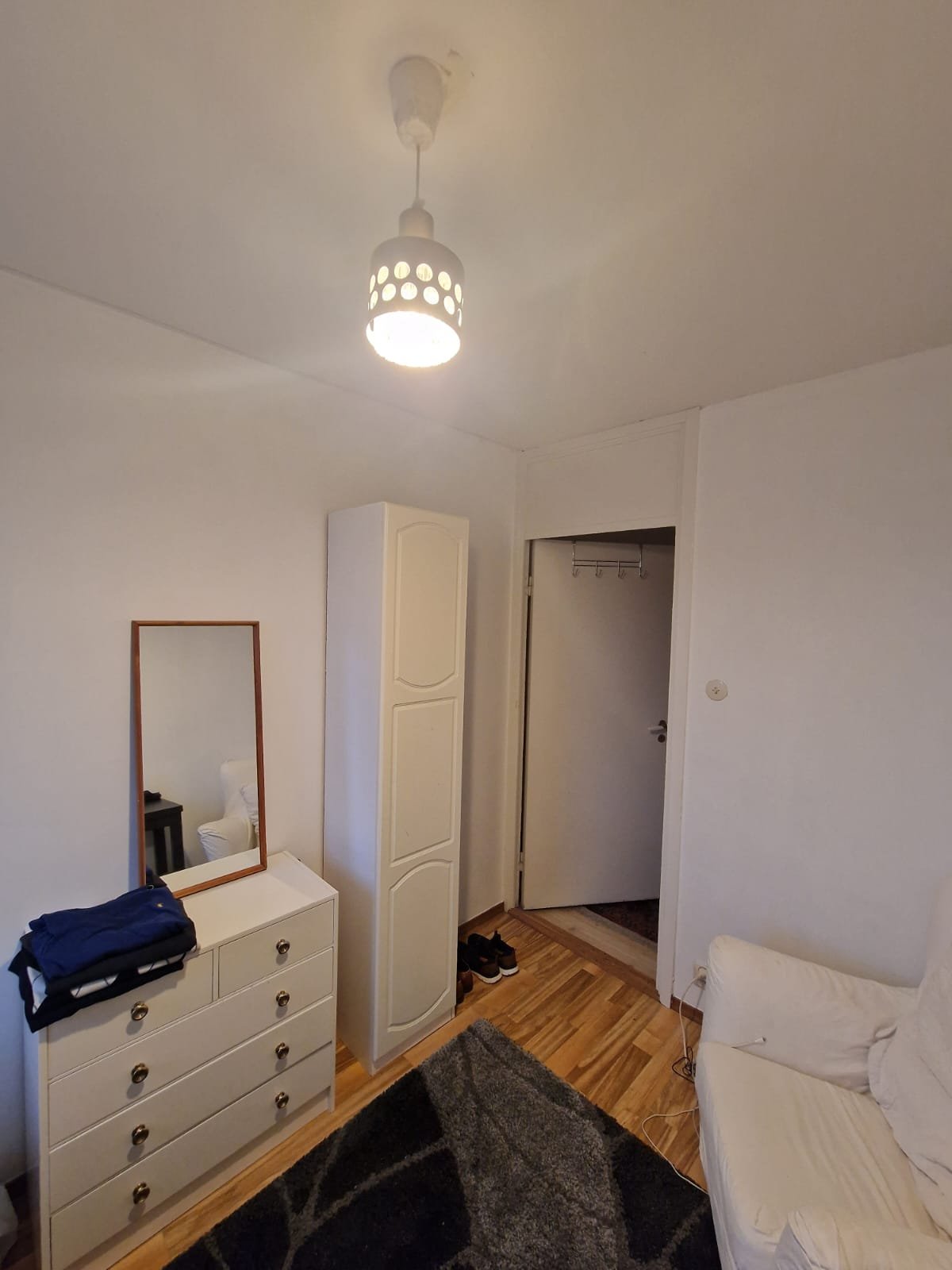 Henriksdalsberget , Nacka  — photo 3