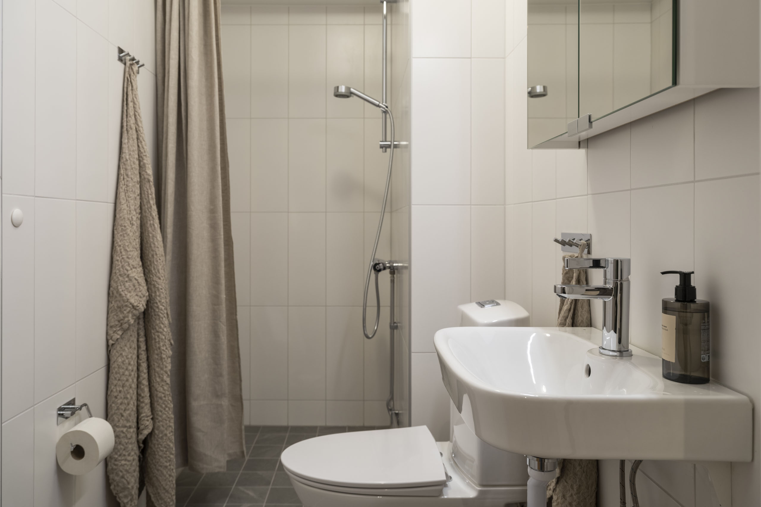 3 rok · 84 m² i Järfälla – bild 2