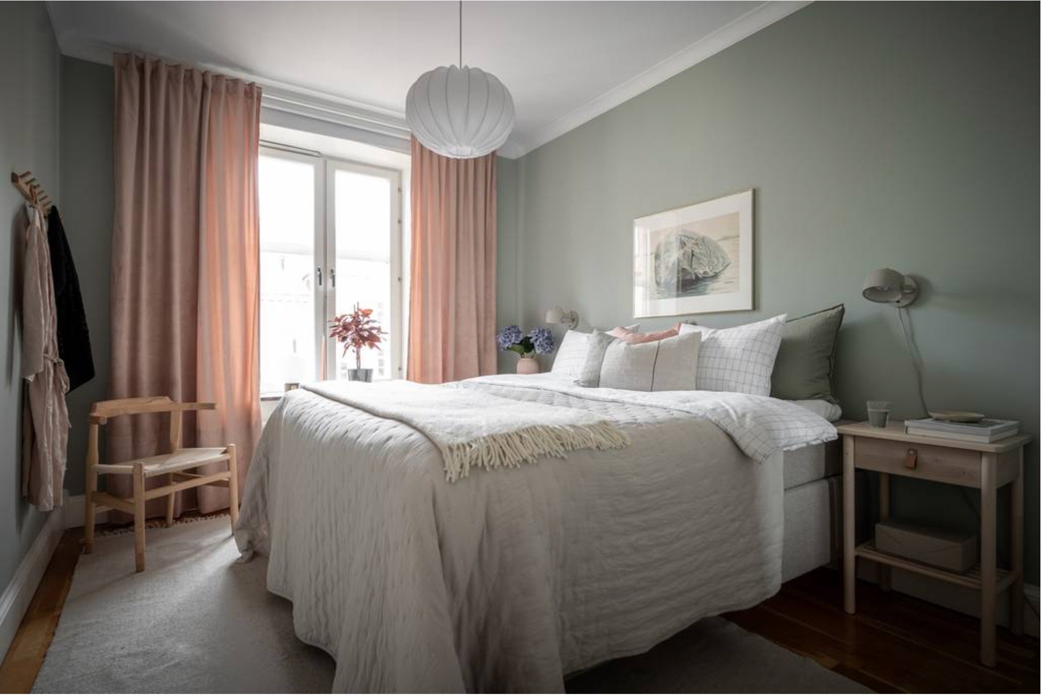 Andra Långgatan, Göteborg — photo 3