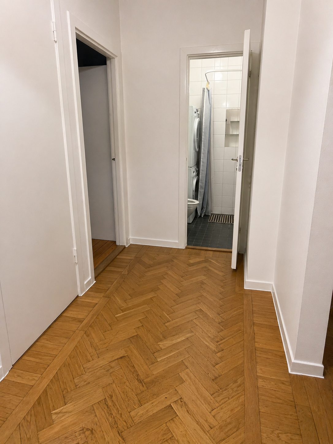 Lundavägen 55C, Malmö — photo 3