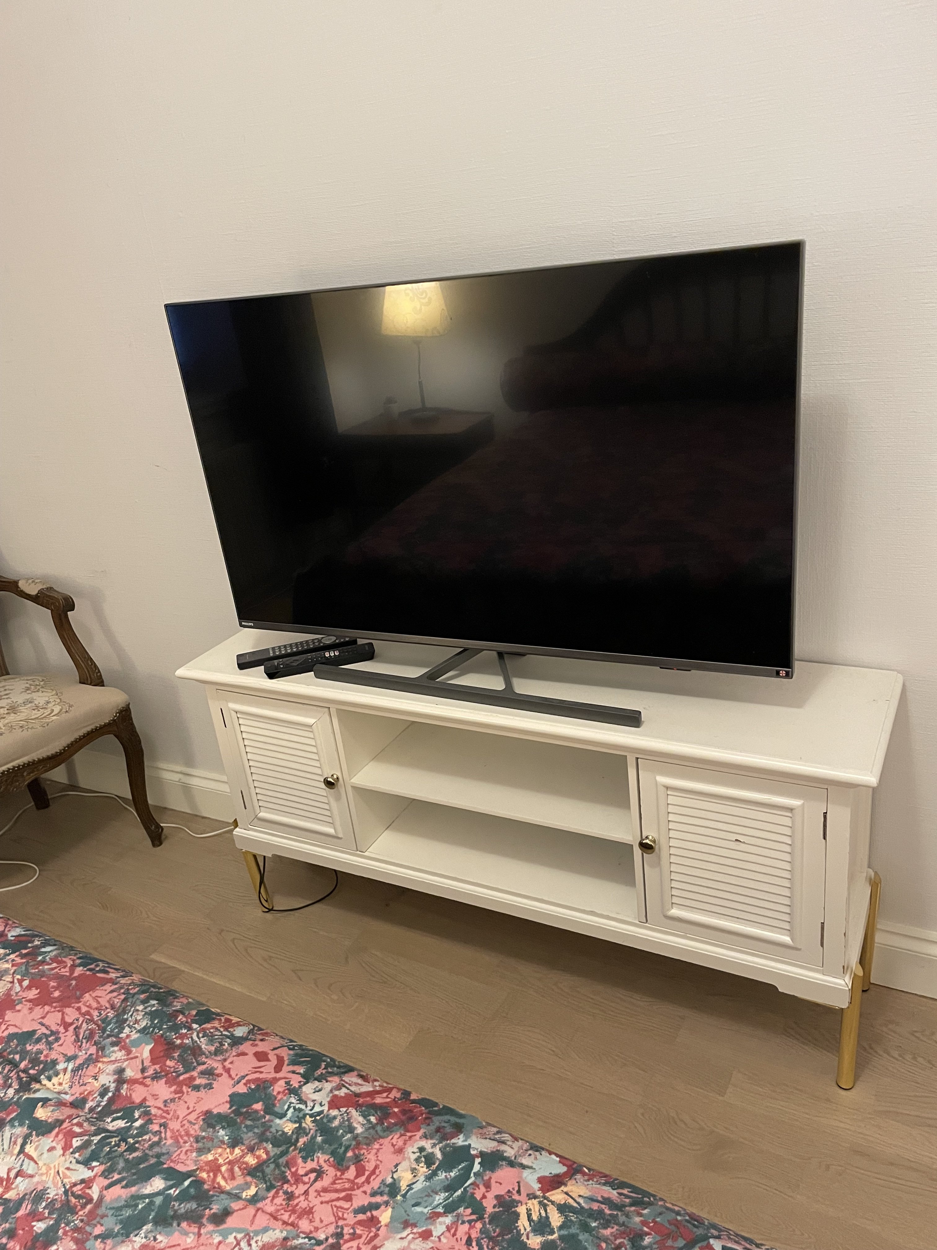 2 rum och kök, Stockholm — 33 000 kr/mån — bild 5