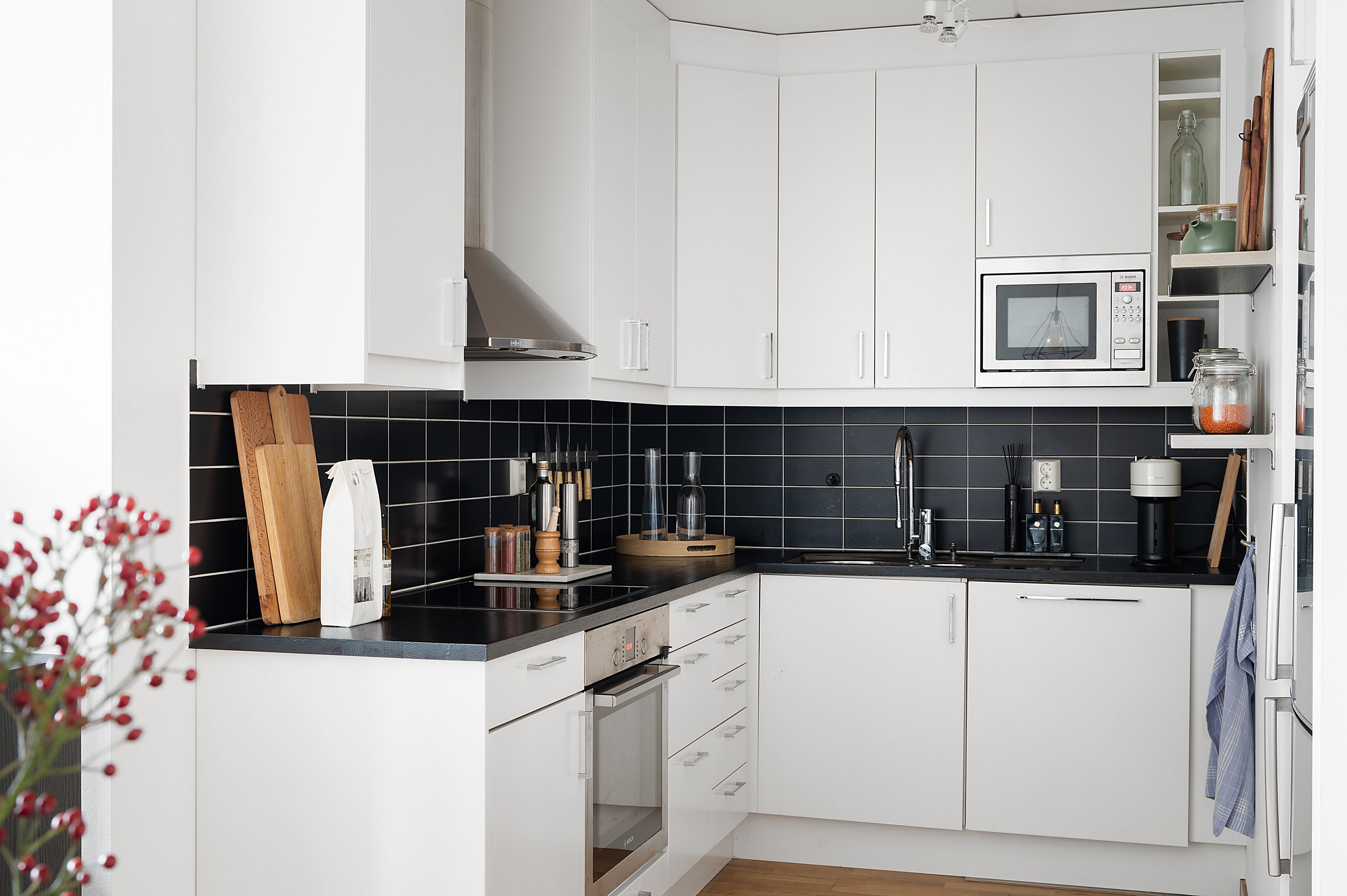 Salagatan, Spånga — photo 5