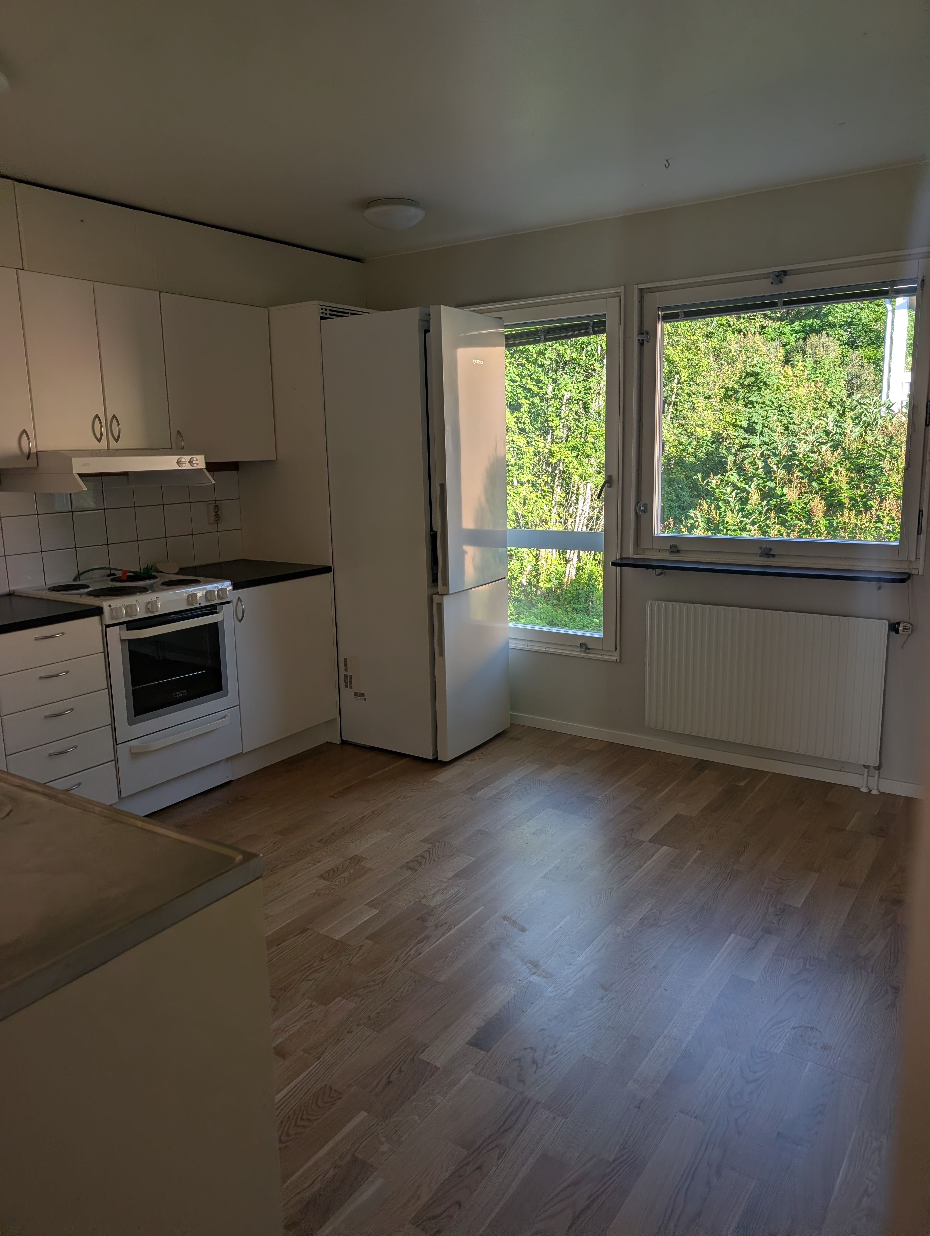 2 rok · 67 m² i Äspered – bild 5
