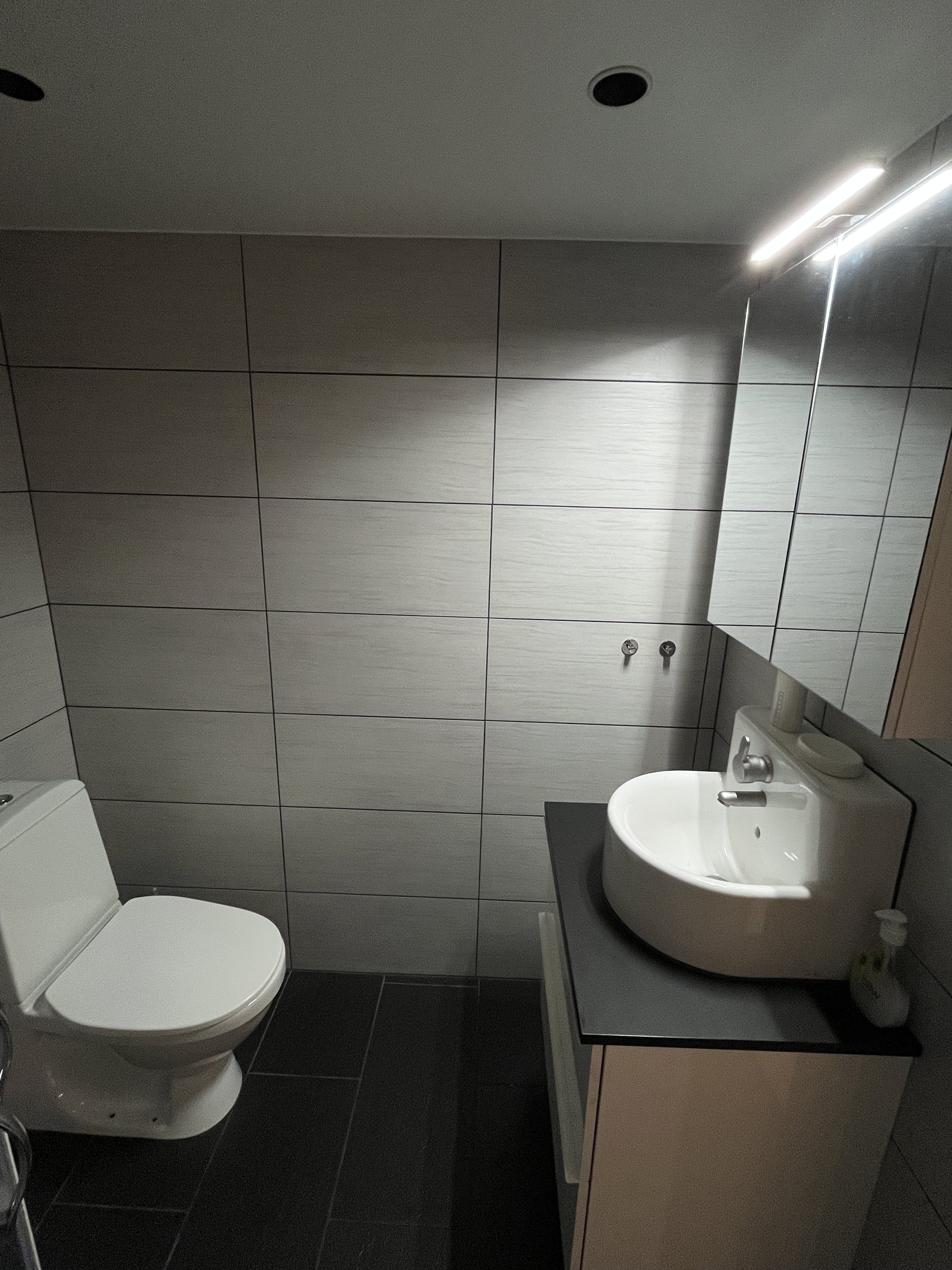 Lägenhet – Partille, Puketorp, Sävedalen - Fler