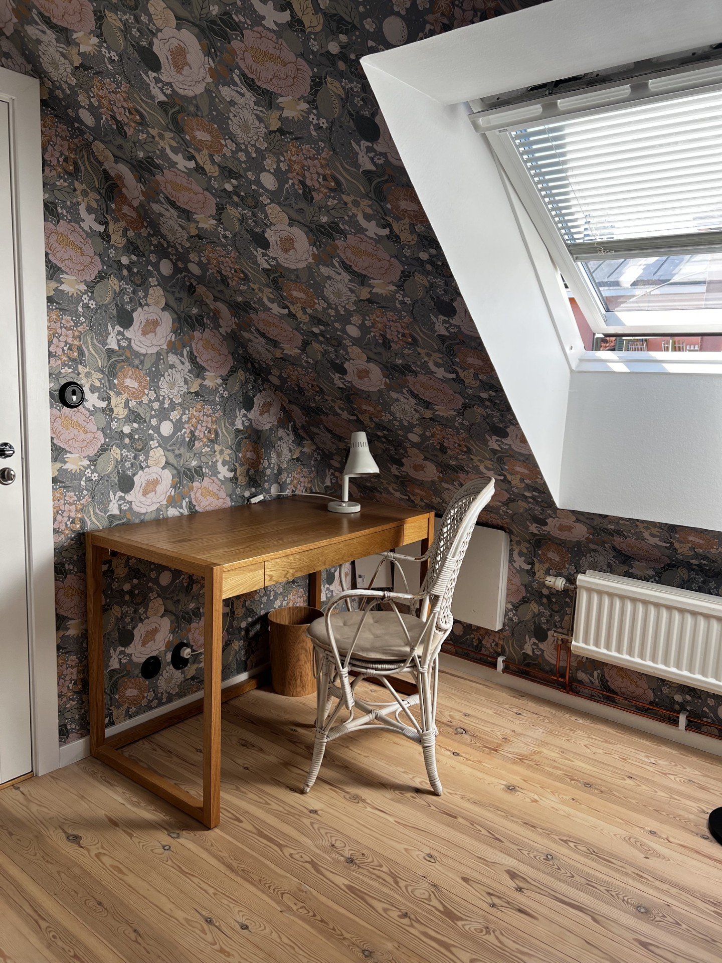 4 rok · 40 m² i Visby – bild 6