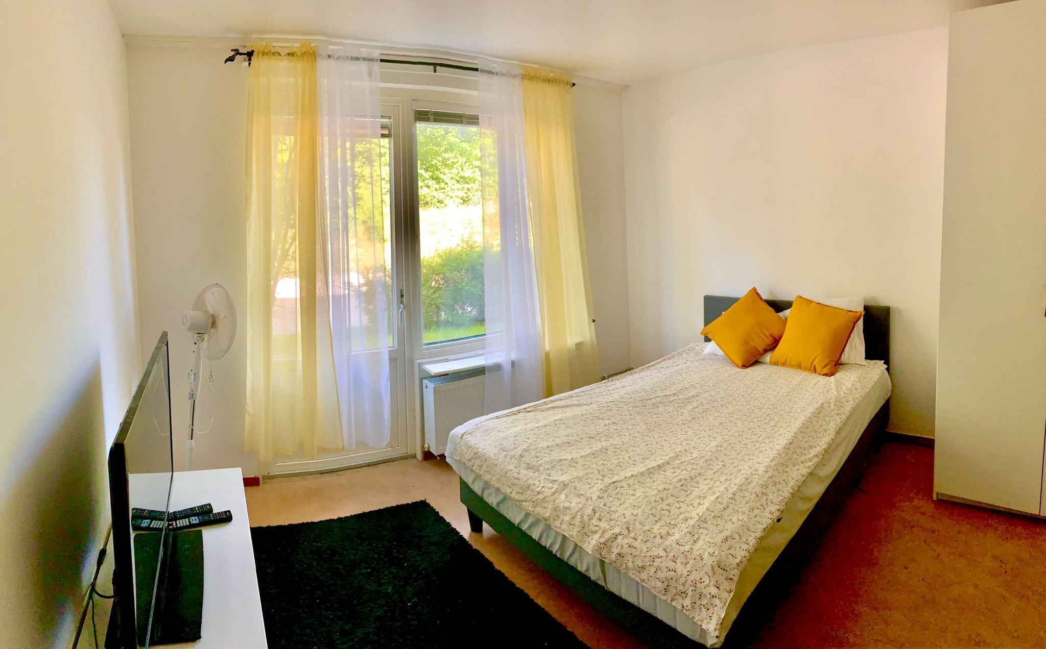 Lägenhet – Västerås, Vallby - Bild 2