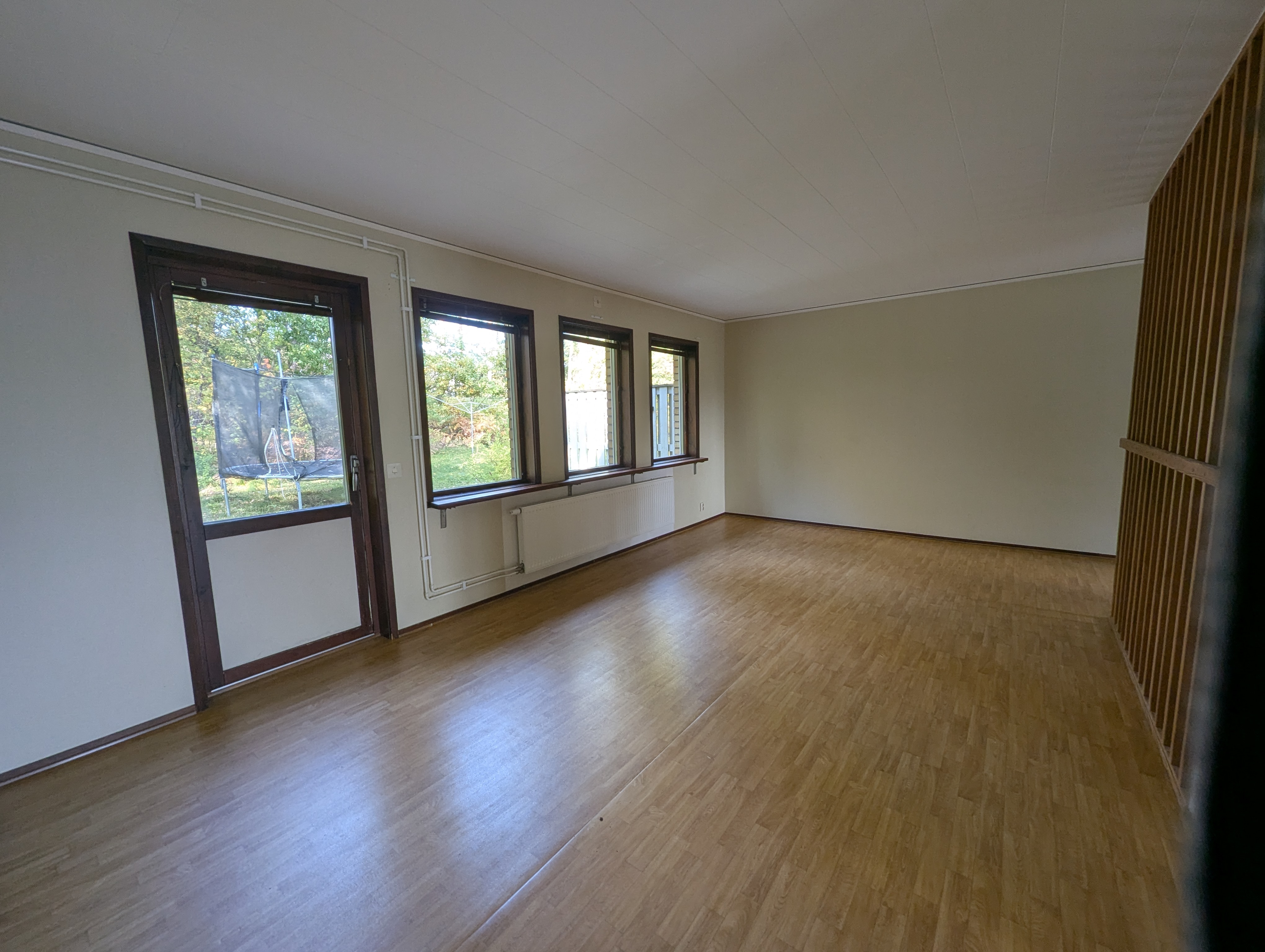 3 rok · 82 m² i Hovmantorp – bild 5