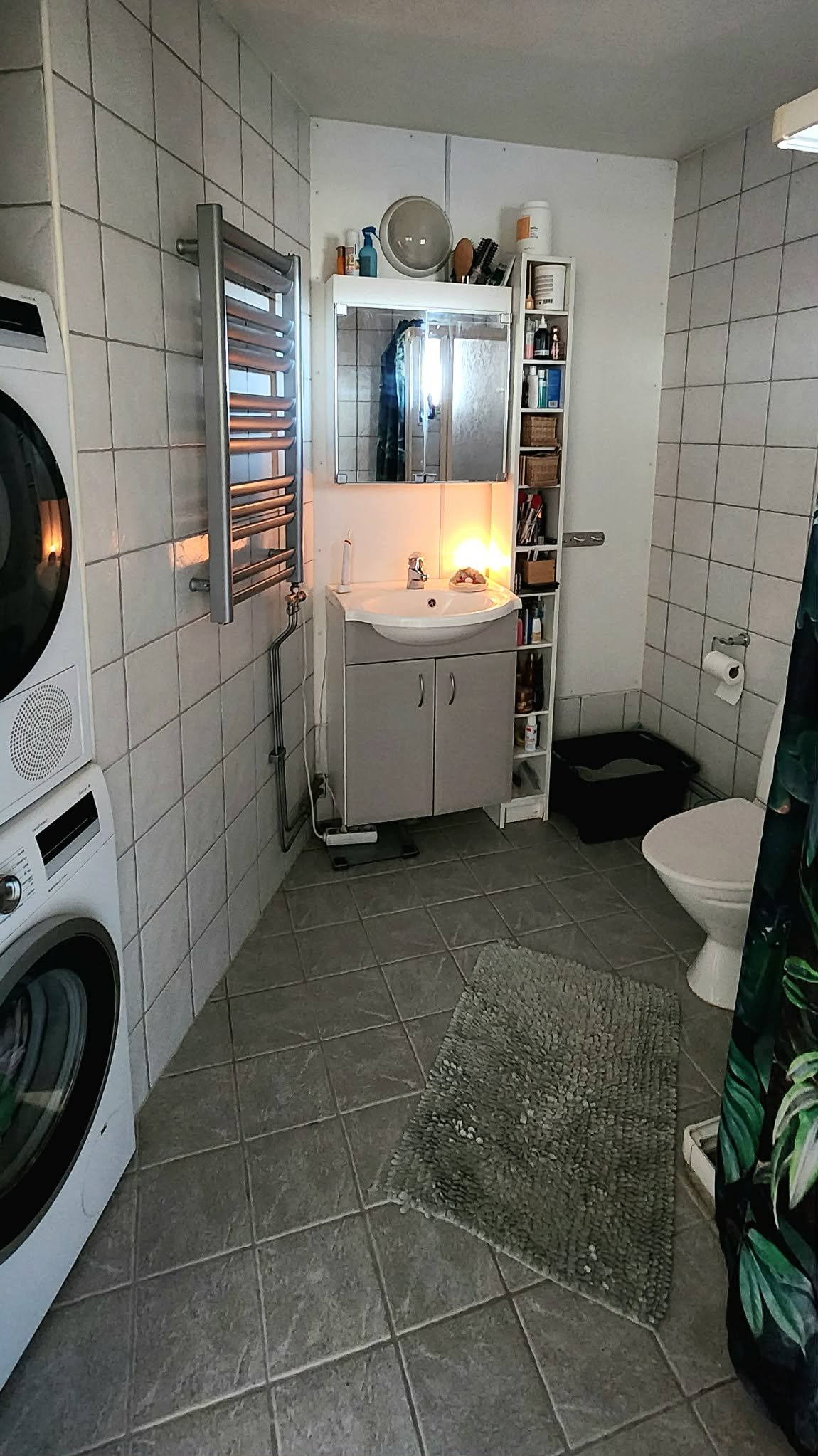 Stiftsvägen, Lund — photo 2