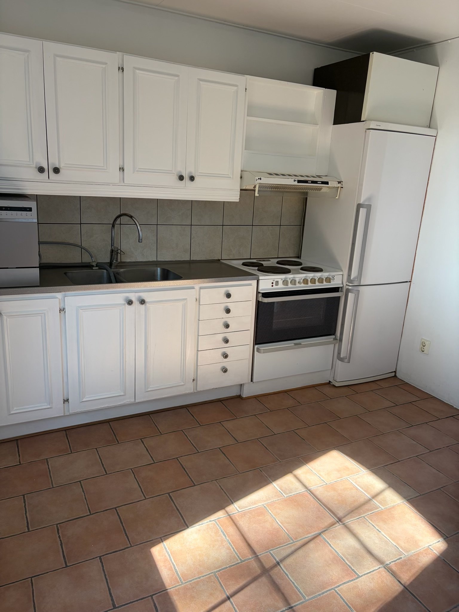 Hus – Klagstorp, Villen - Bild 5