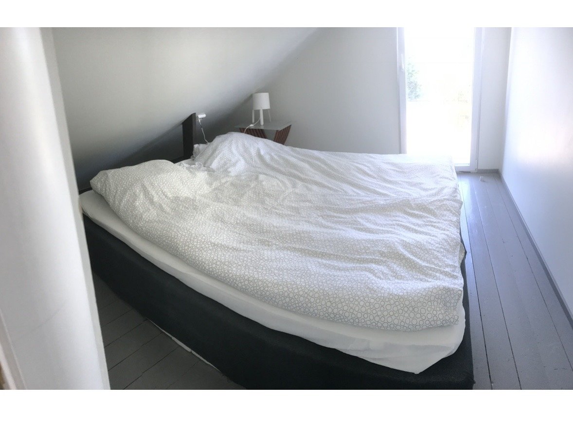 Lägenhet – Ystads kommun, Peppinge - Bild 4