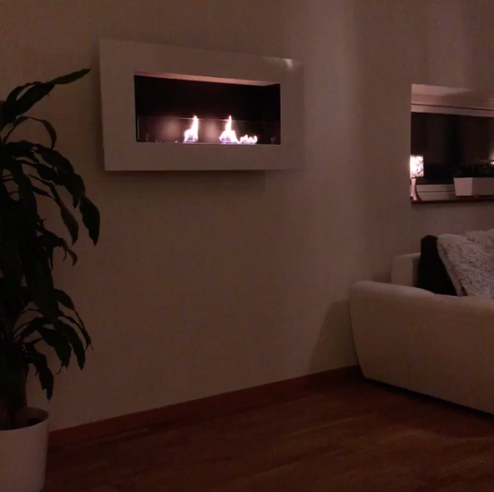 Vikingavägen, Lund — photo 3