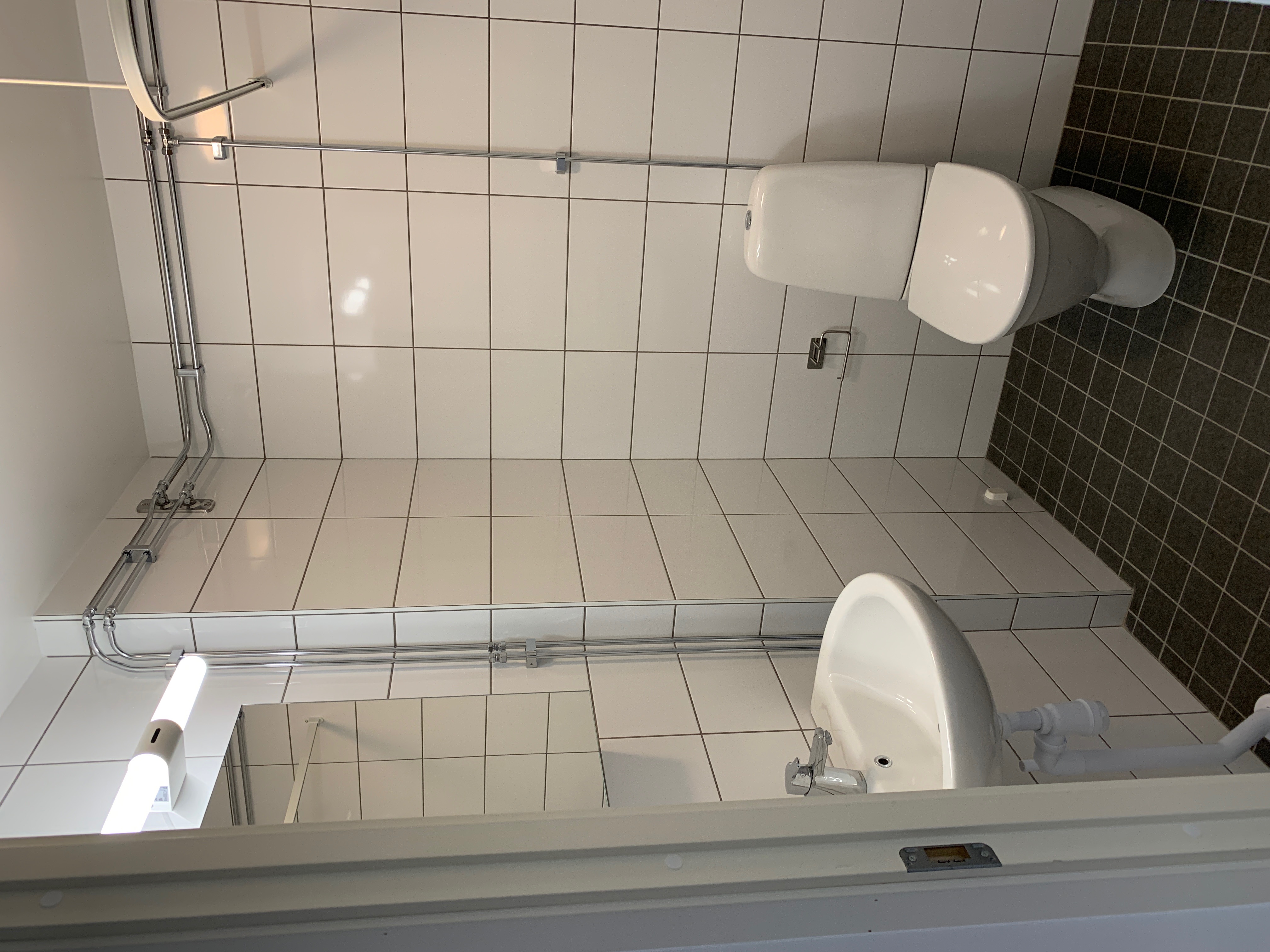 Tvistevägen 41, Umeå — photo 5
