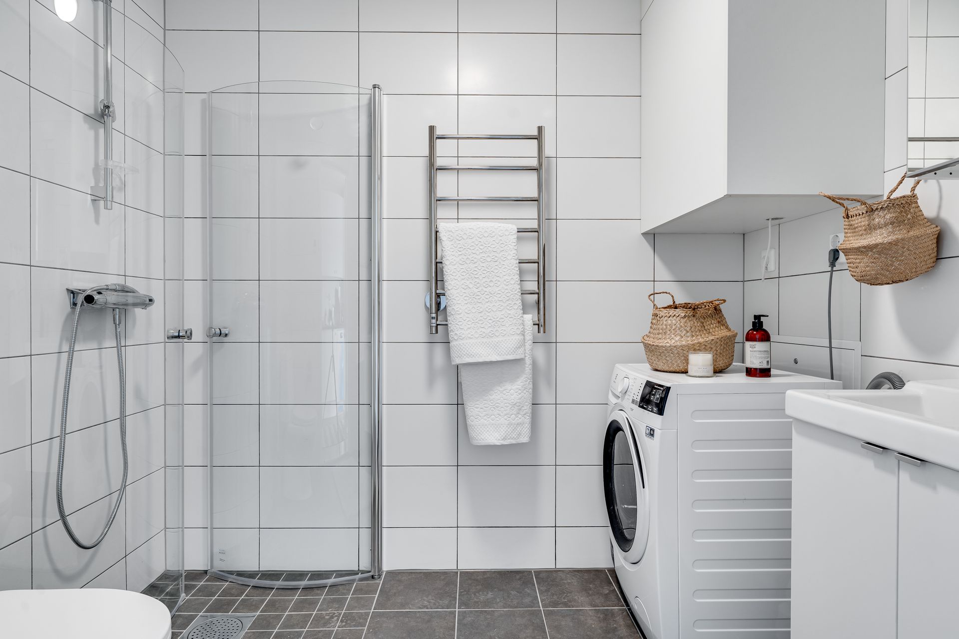 Staffansvägen 1 B, Knivsta  — photo 3