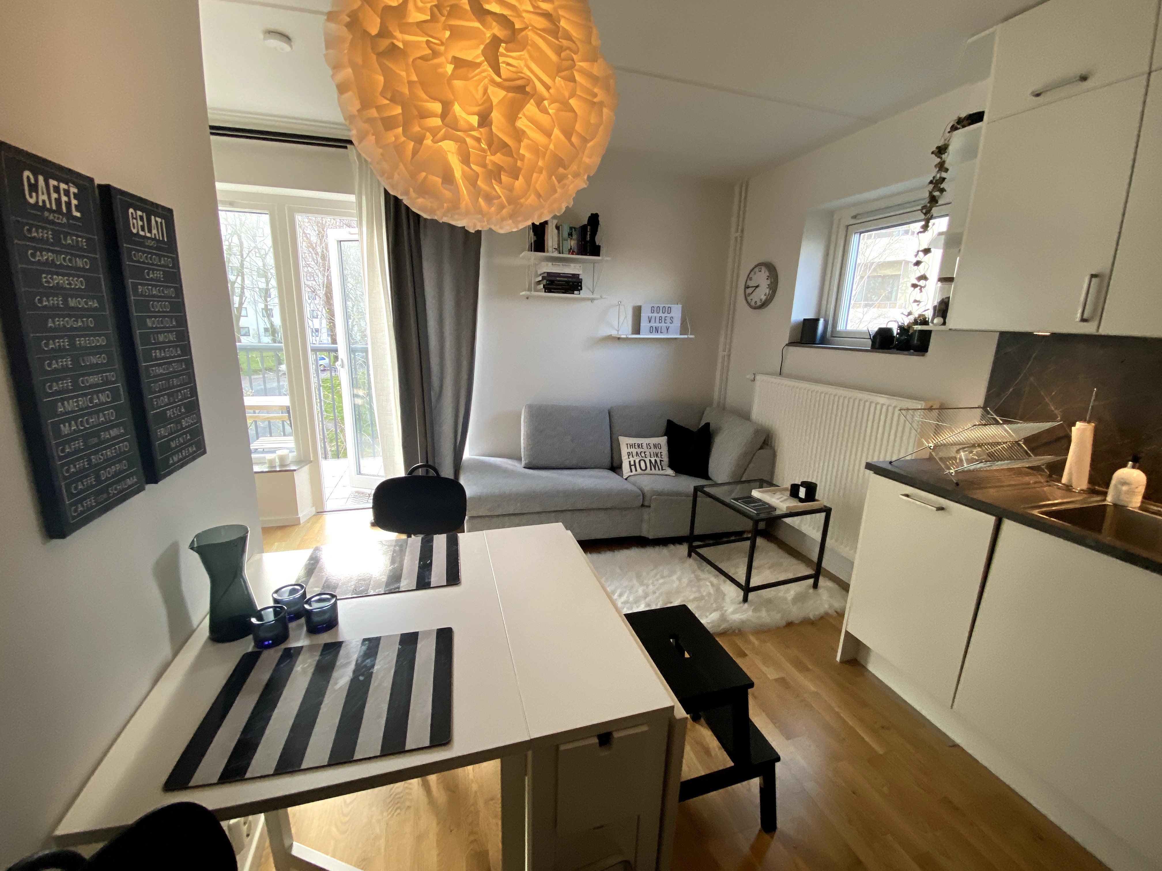 Volrat Thamsgatan