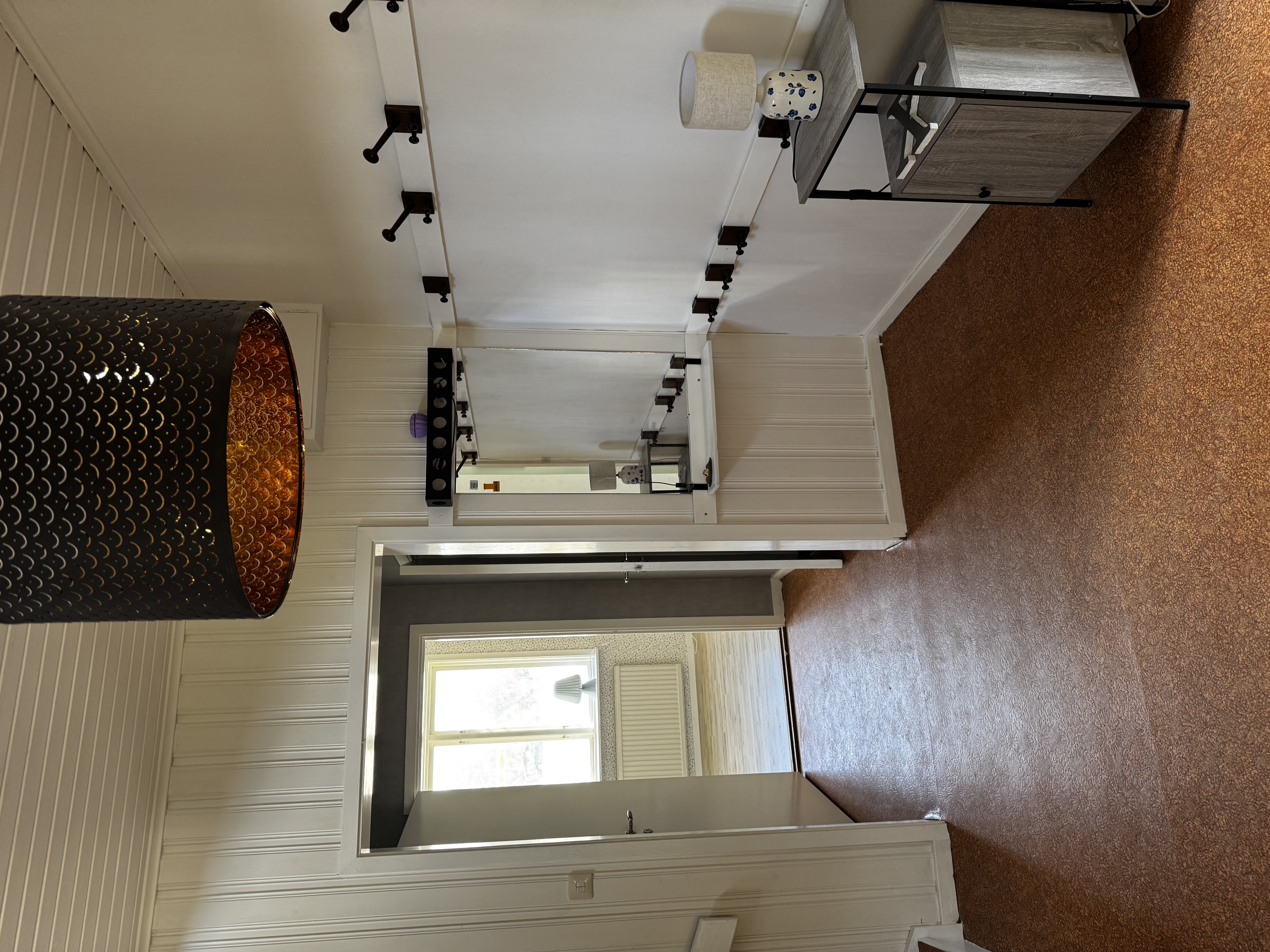 Apartment in Lövånger, Nedre Selet - Bild 4