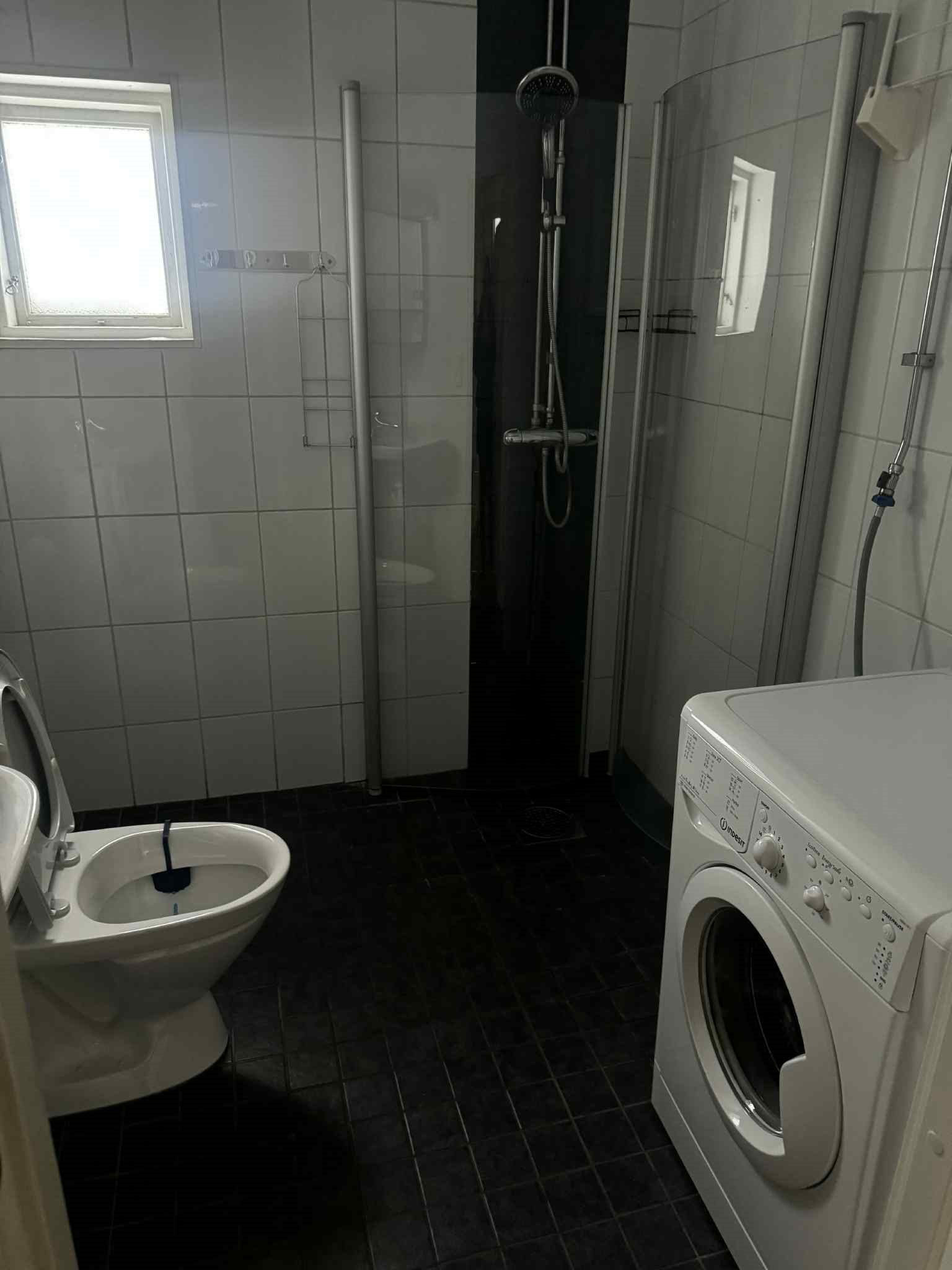 Lägenhet – Eskilstuna, Mesta - Bild 5