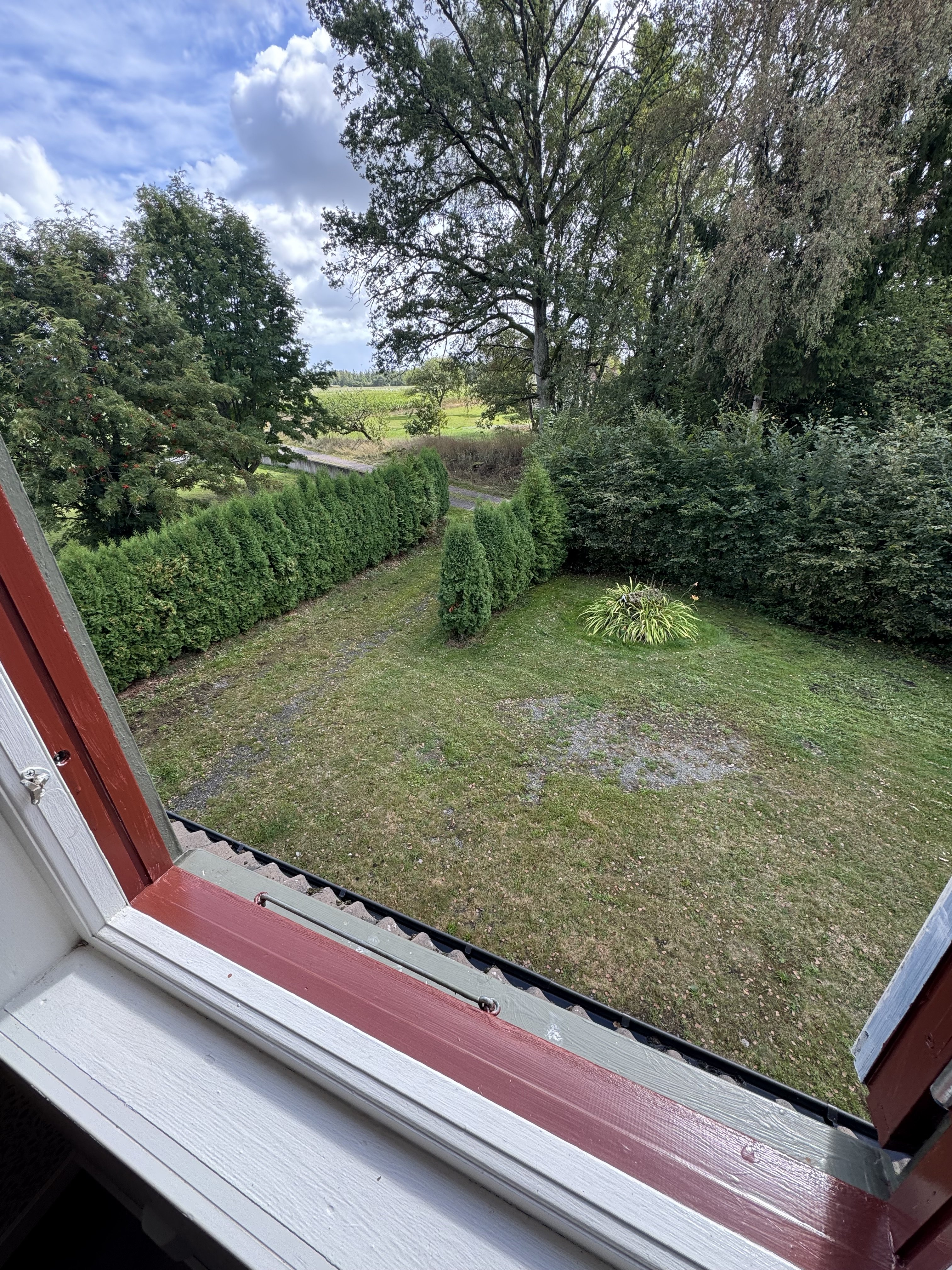 2 rok · 45 m² i Finja – bild 7