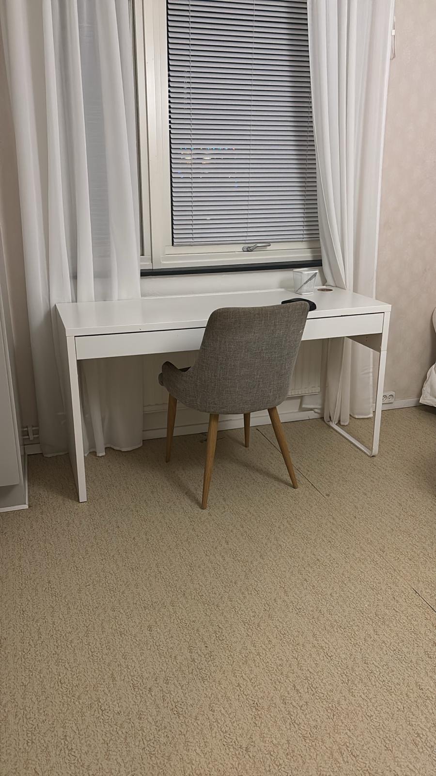 Mejramgatan, Angered