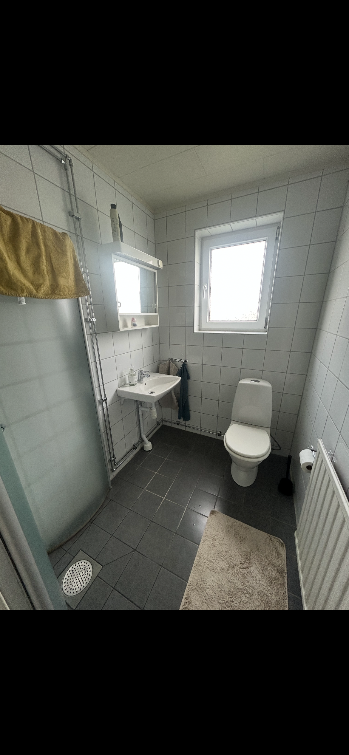 Lägenhet – Växjö, Öster - Bild 5