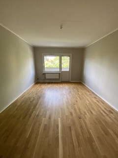 Lägenhet – Kristinehamn, Liljebäck, Södermalm - Bild 5