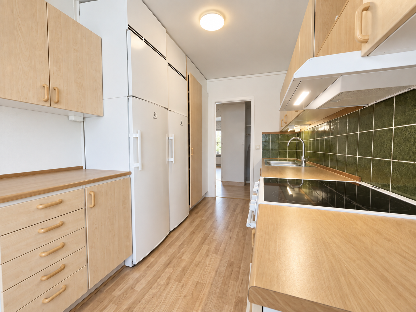3 rok · 74 m² i Jörn  – bild 6