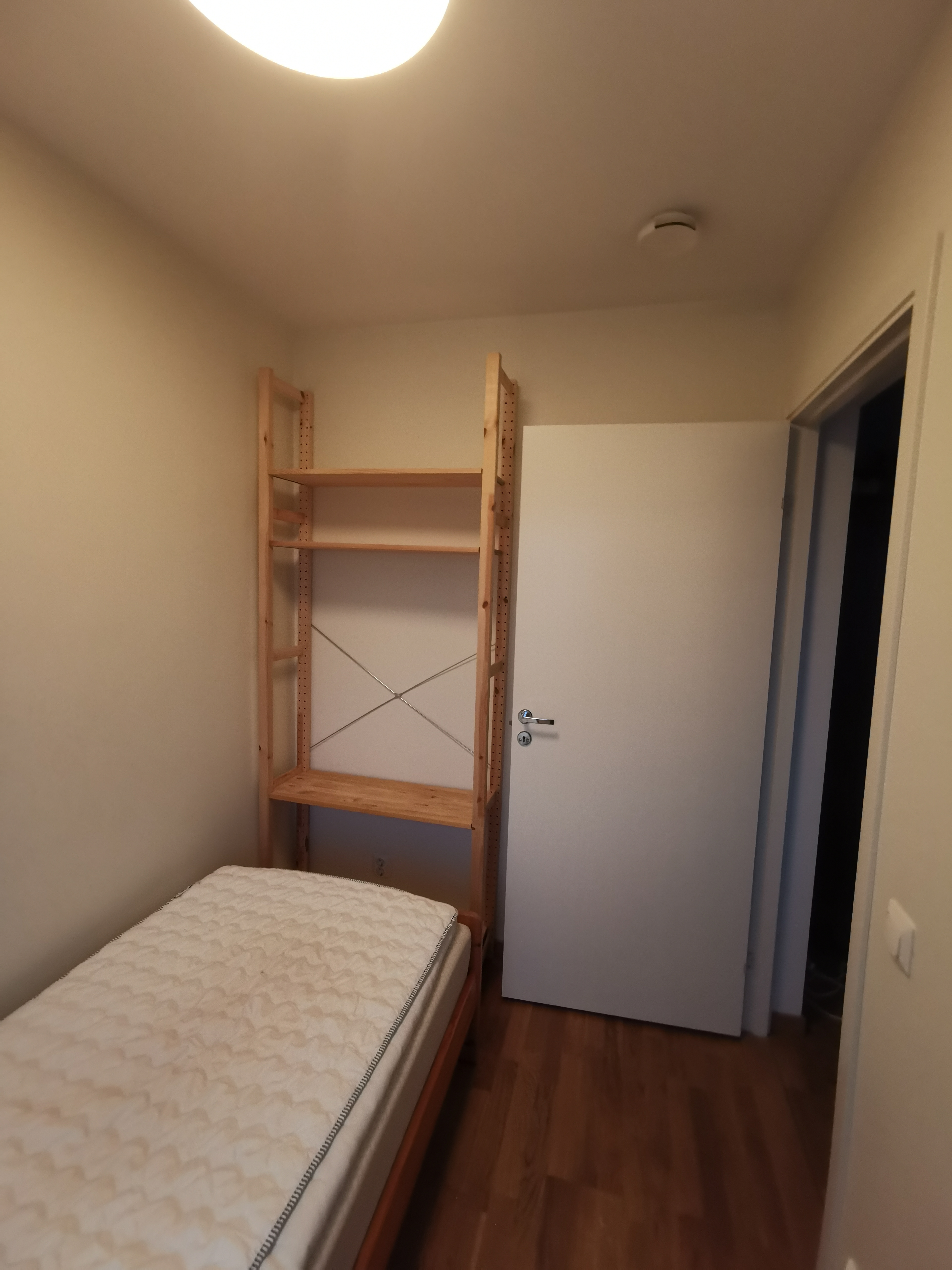 Kungsängsgatan, Uppsala — photo 2