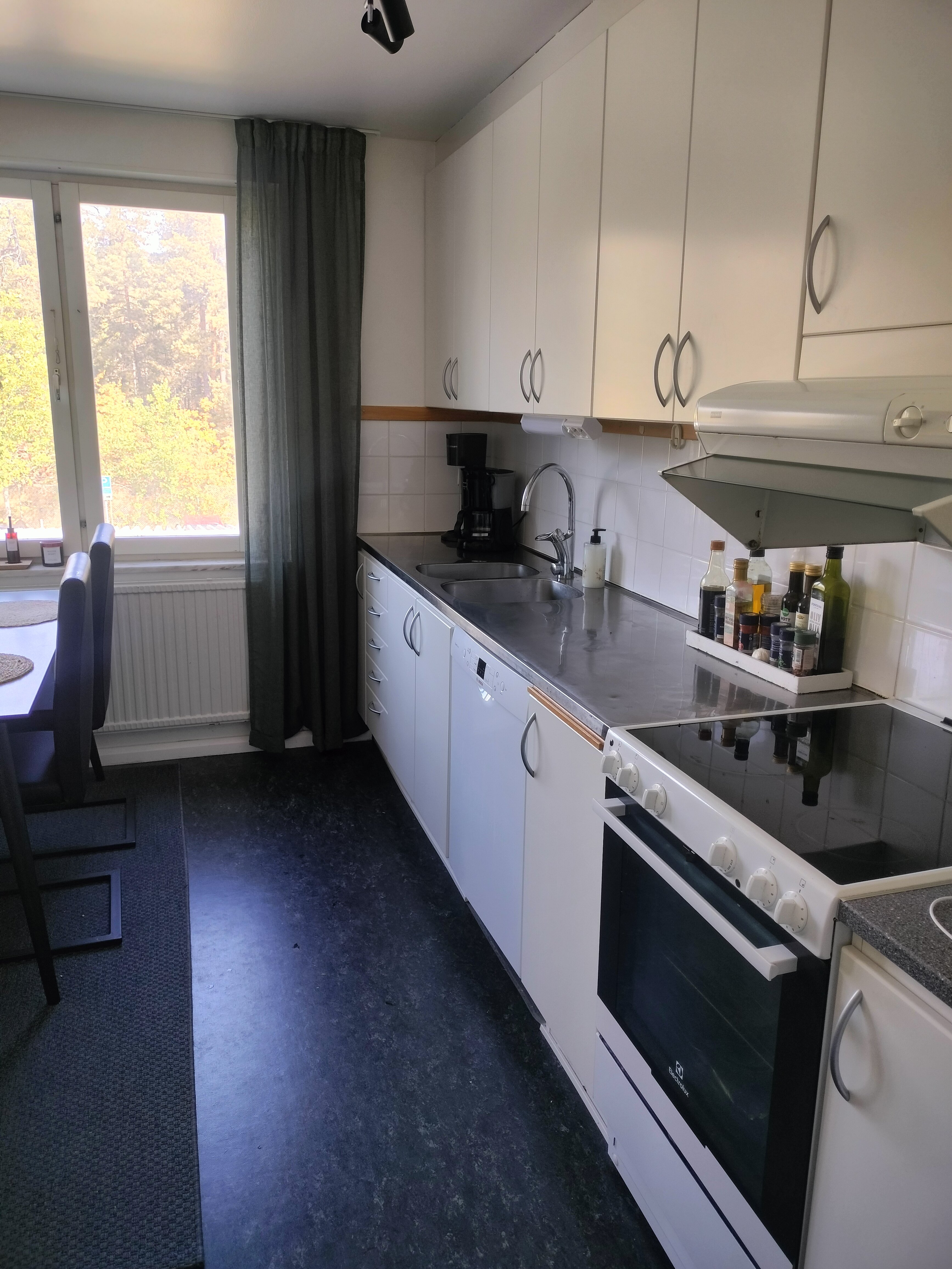 3 rum och kök, Hässelby, 12 000 kr/mån, bild 3