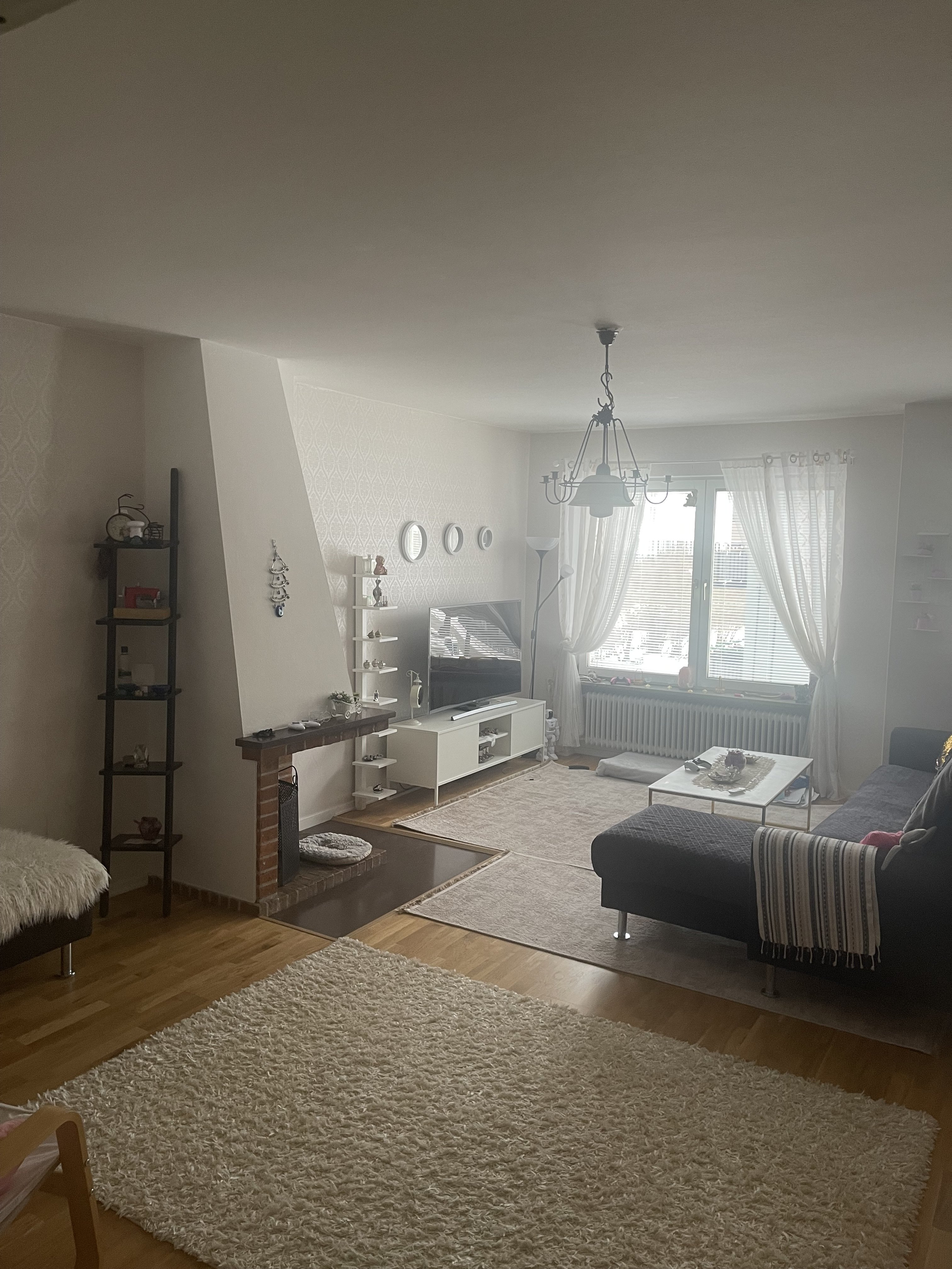 Vaksalagatan