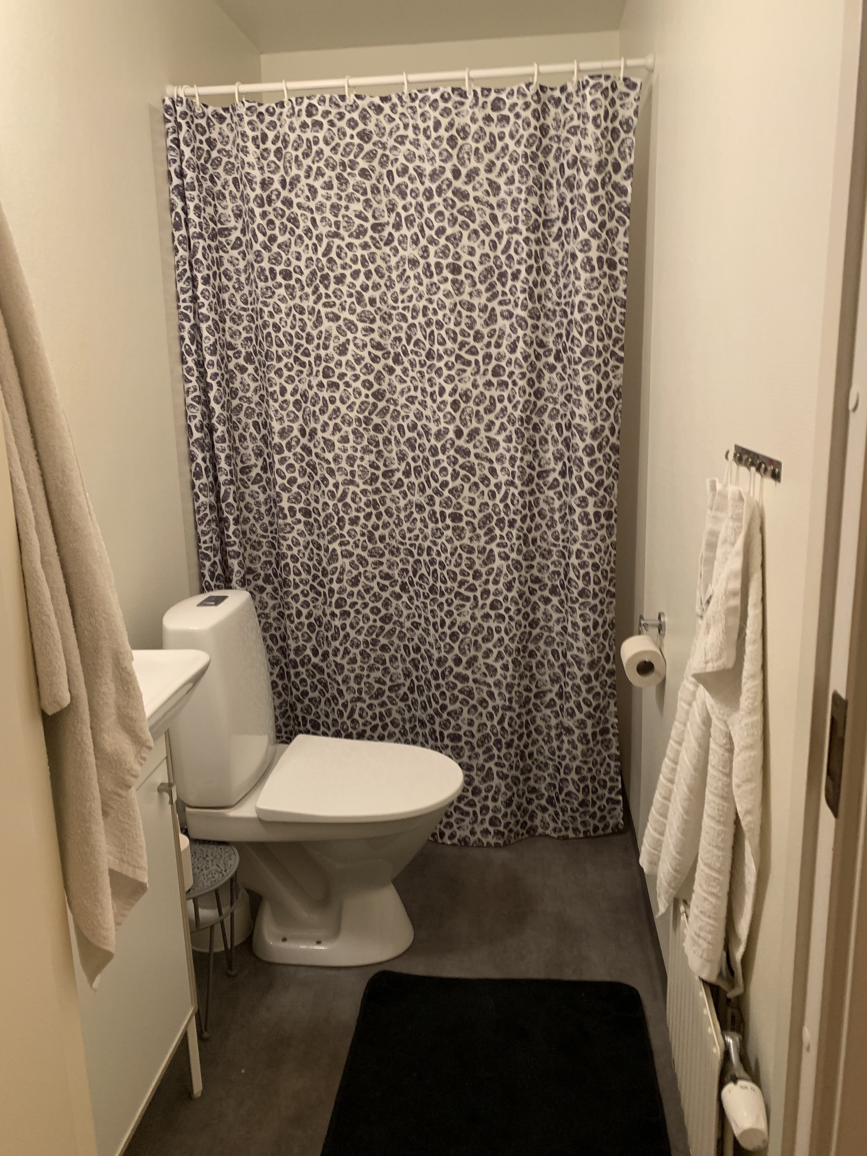 Hus – Svedala, Skåne län - Bild 5