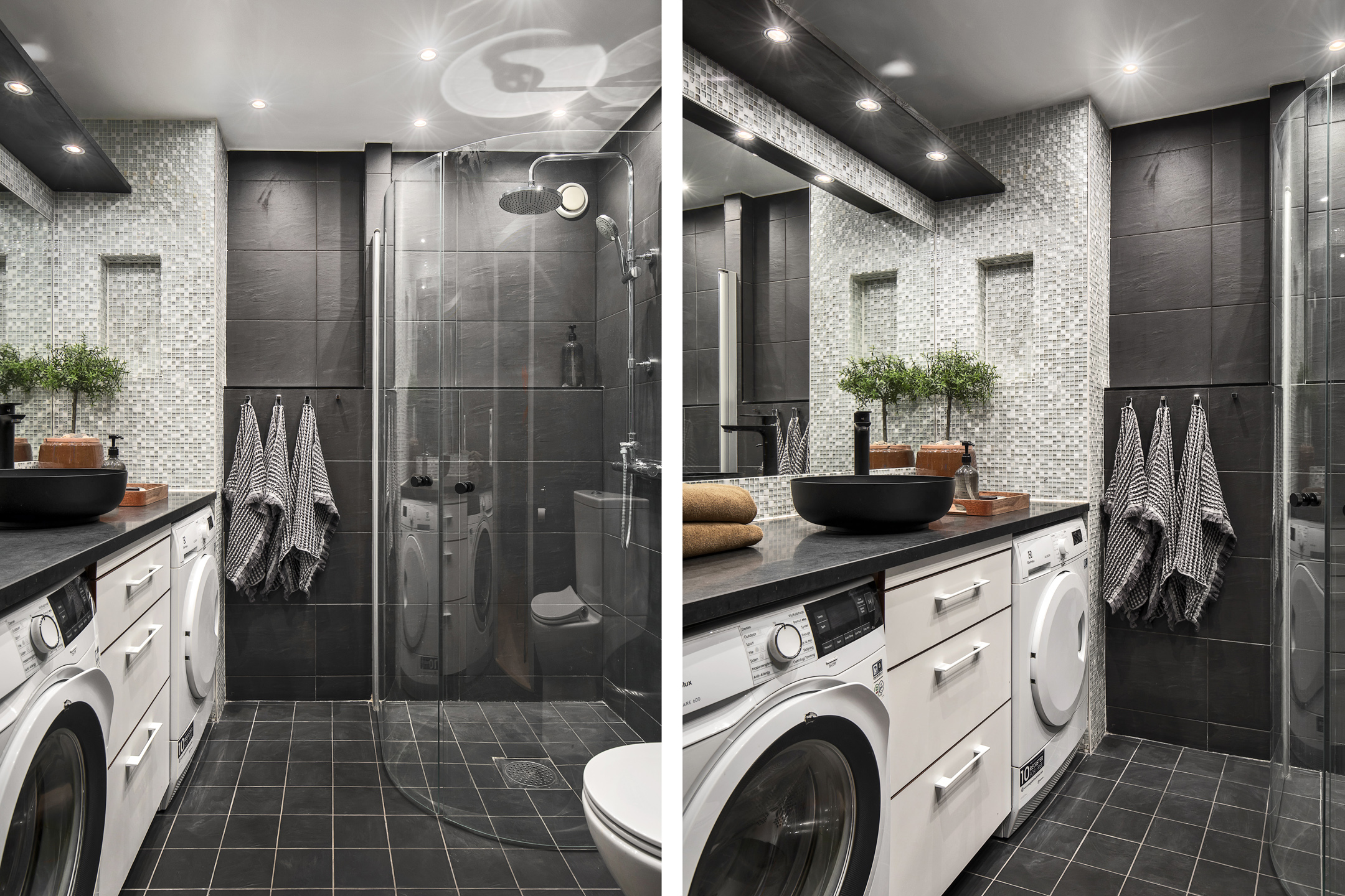 Surbrunnsgatan, Stockholm — photo 4