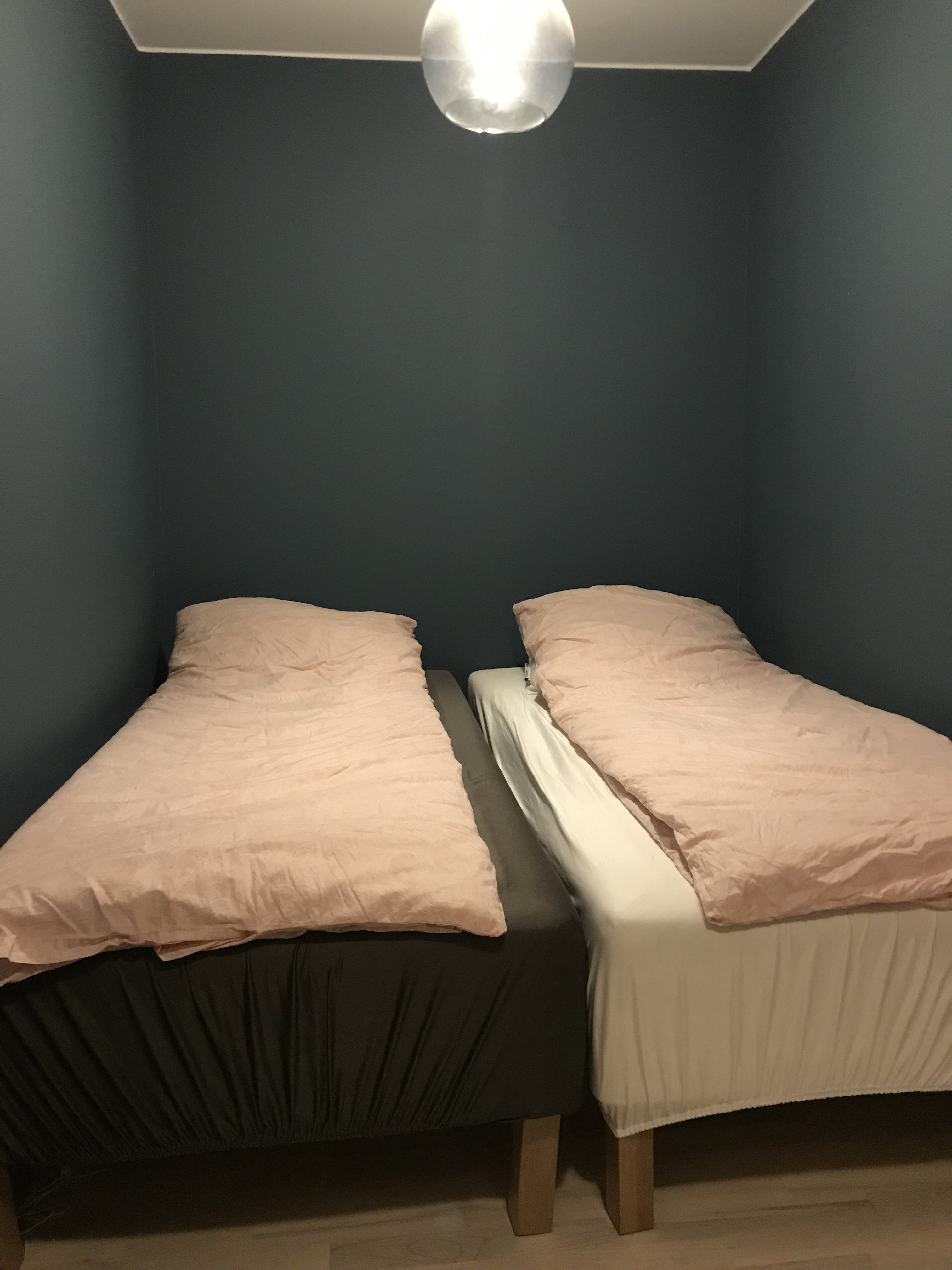 Västertorpsvägen, Hägersten — photo 5