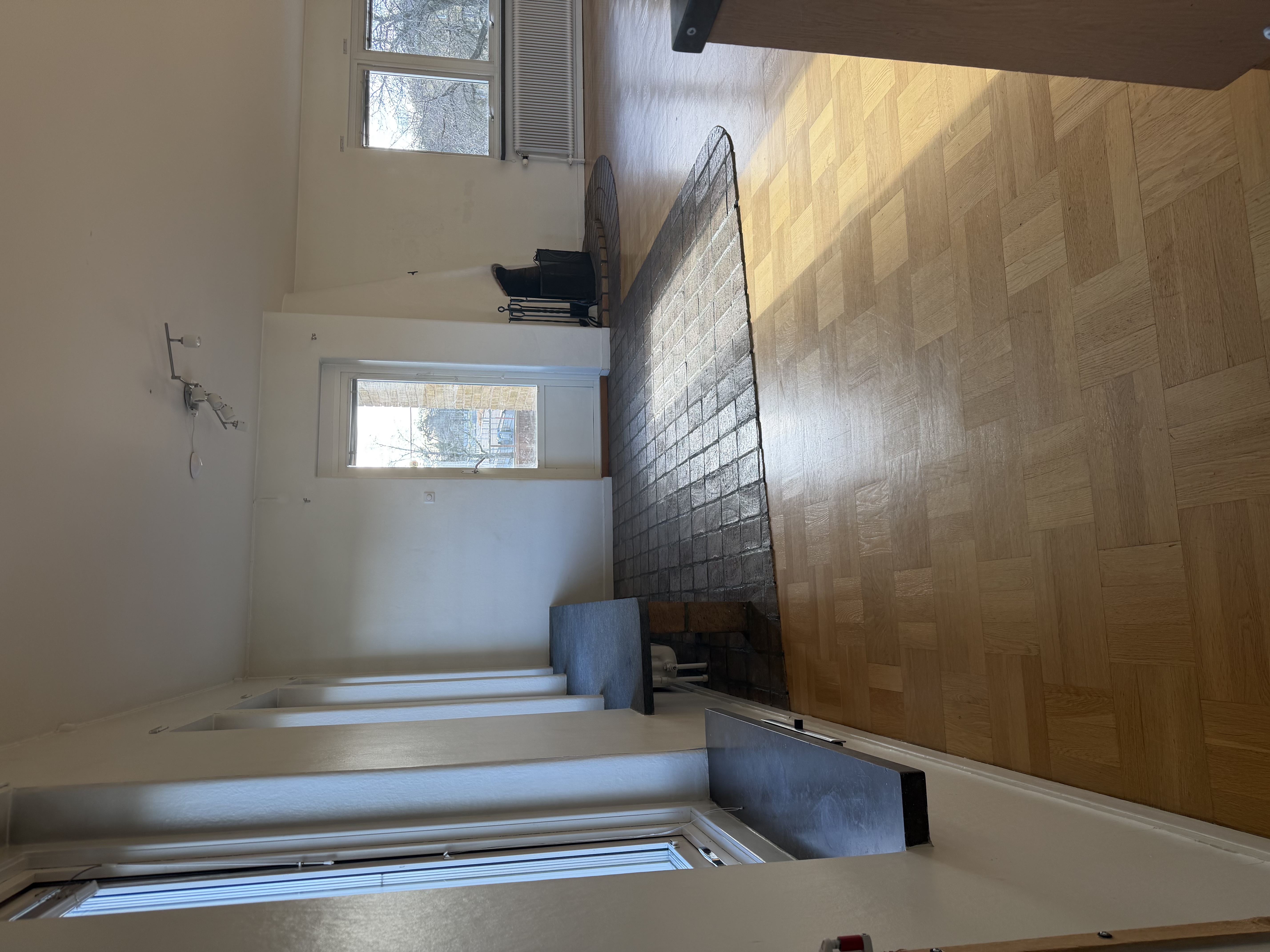 3 rok · 135 m² i Kinna – bild 13
