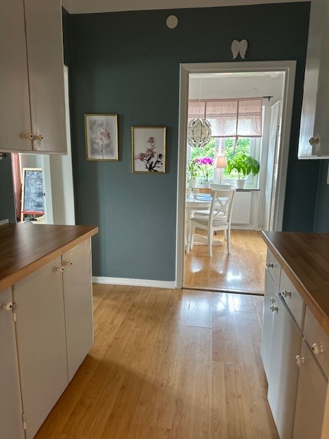 5 rok · 146 m² i Köping – bild 3