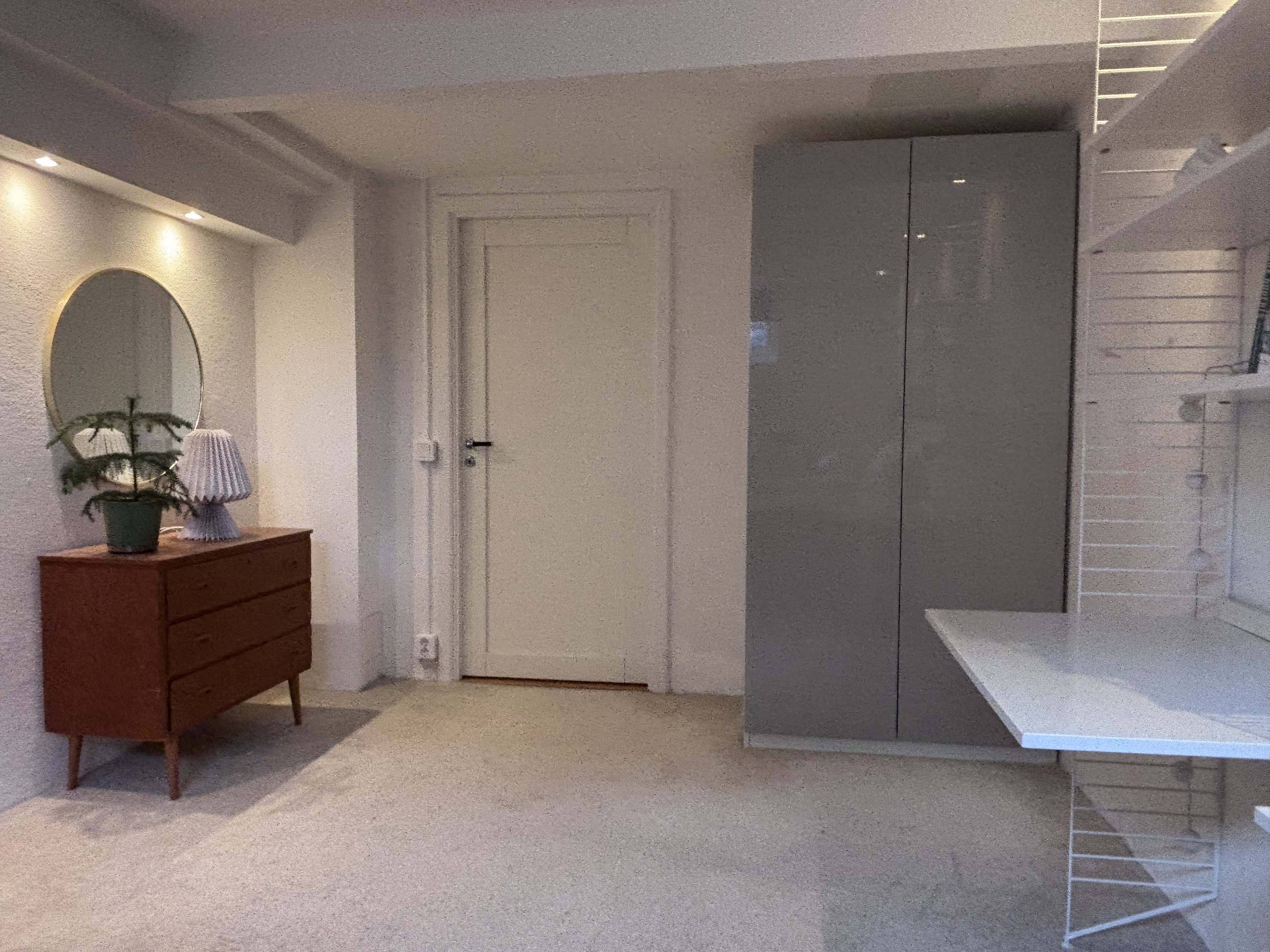 4 rok · 108 m² i Sävedalen – bild 17