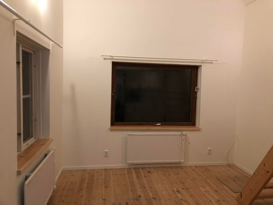 2 rok · 45 m² i Karlholmsbruk – bild 10